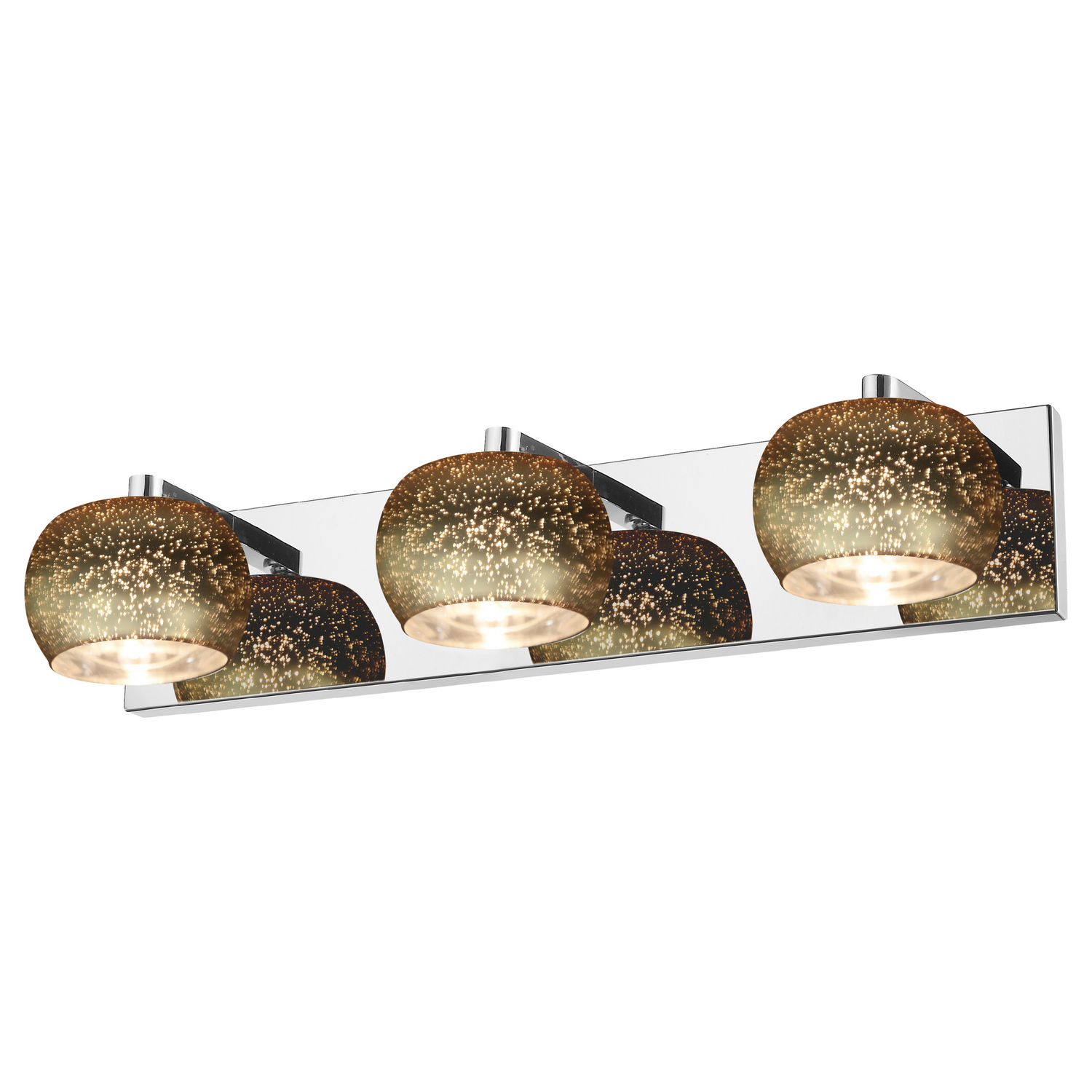 Galaxy 3-Light Bath… - image