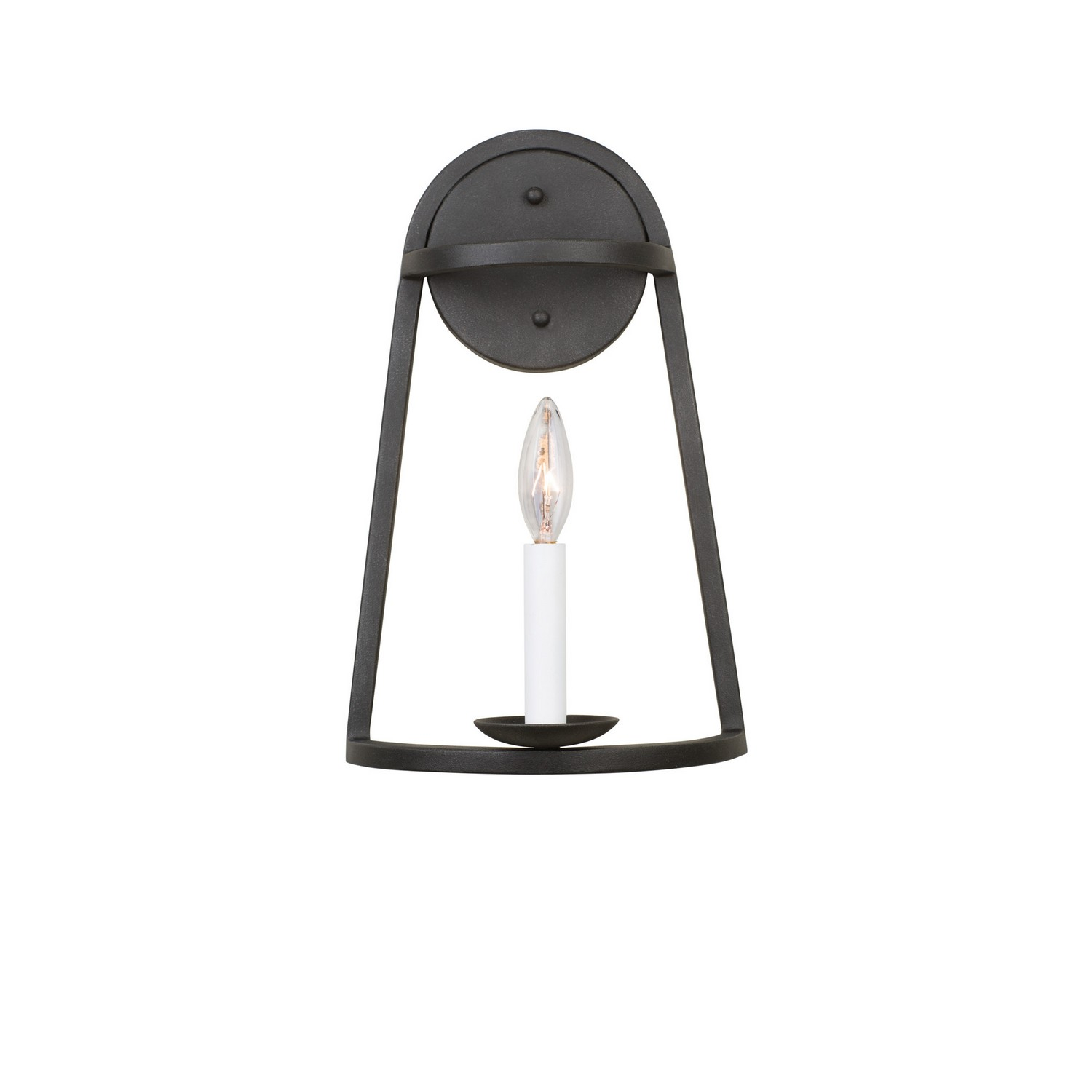 Kalco Wickenburg One Light Wall Bracket - 506920