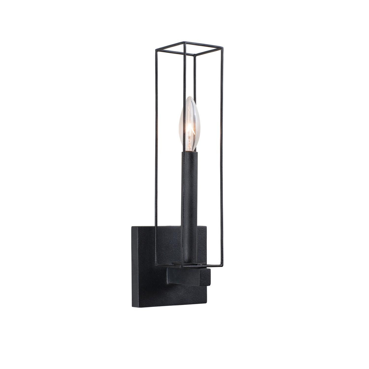 Kalco Allston One Light Wall Sconce - 507720