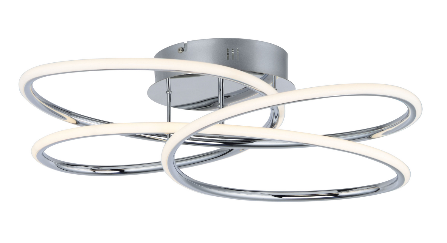 Coaster 1-Light Led… - image