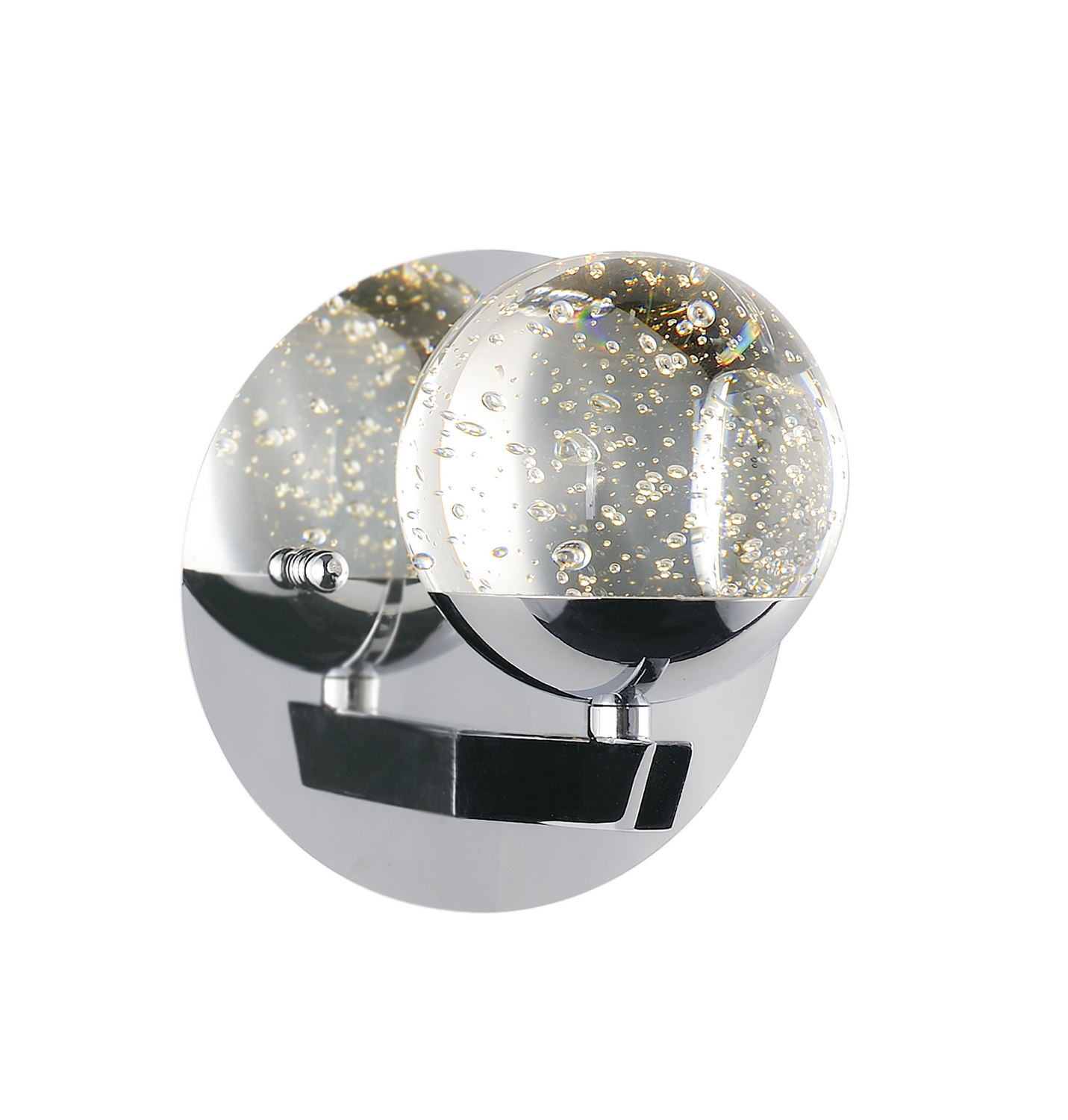 Orb Ii 1-Light Led … - image