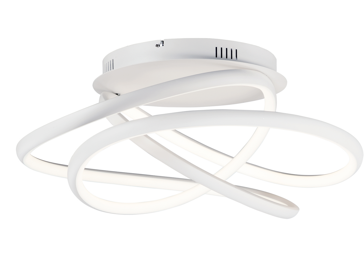 Twisted 1-Light Led… - image
