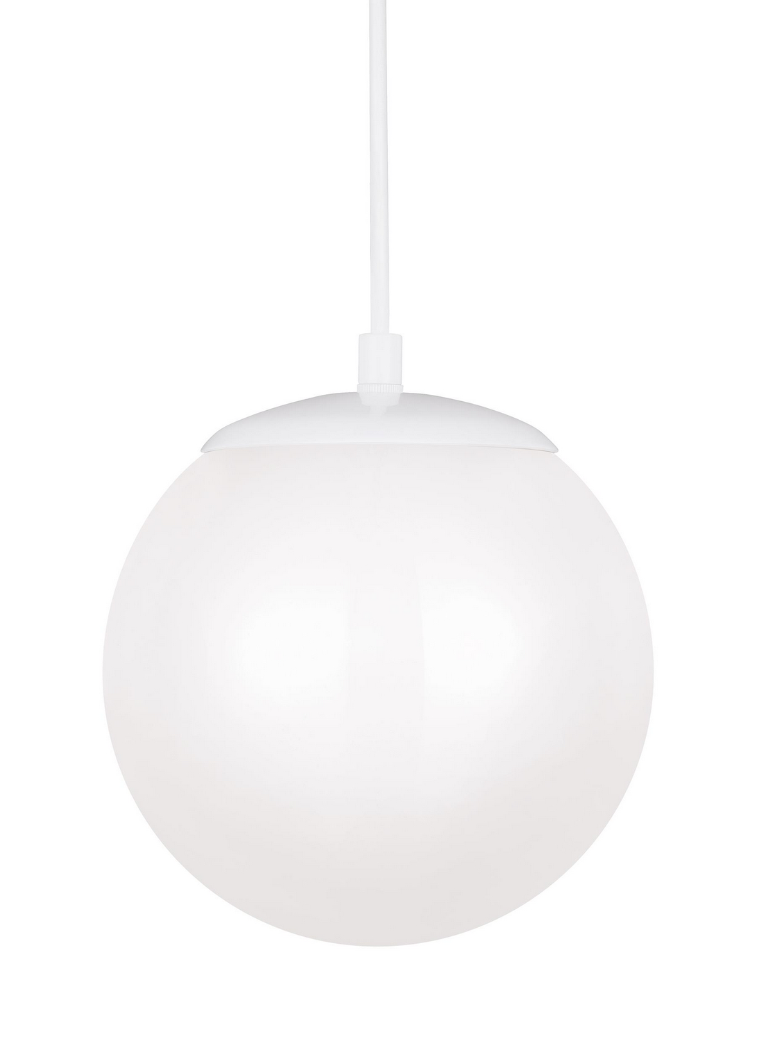 LED Pendant