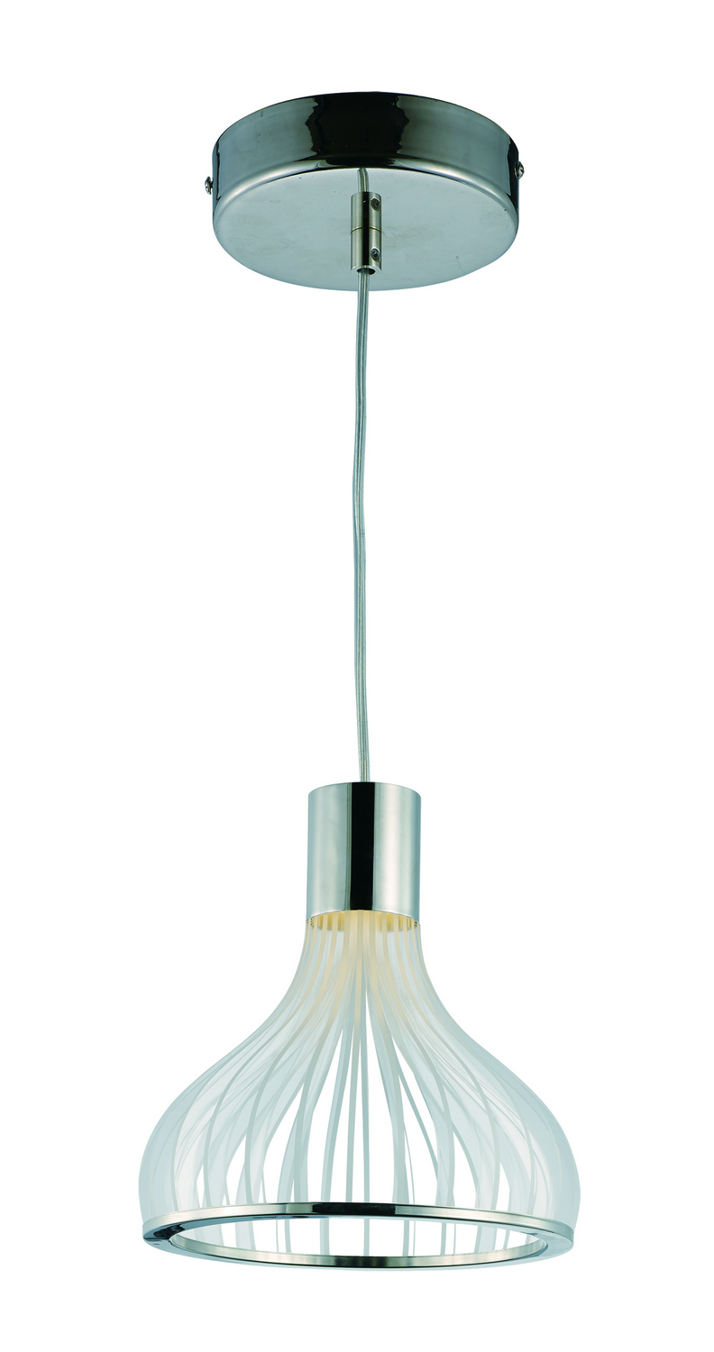 LED Pendant
