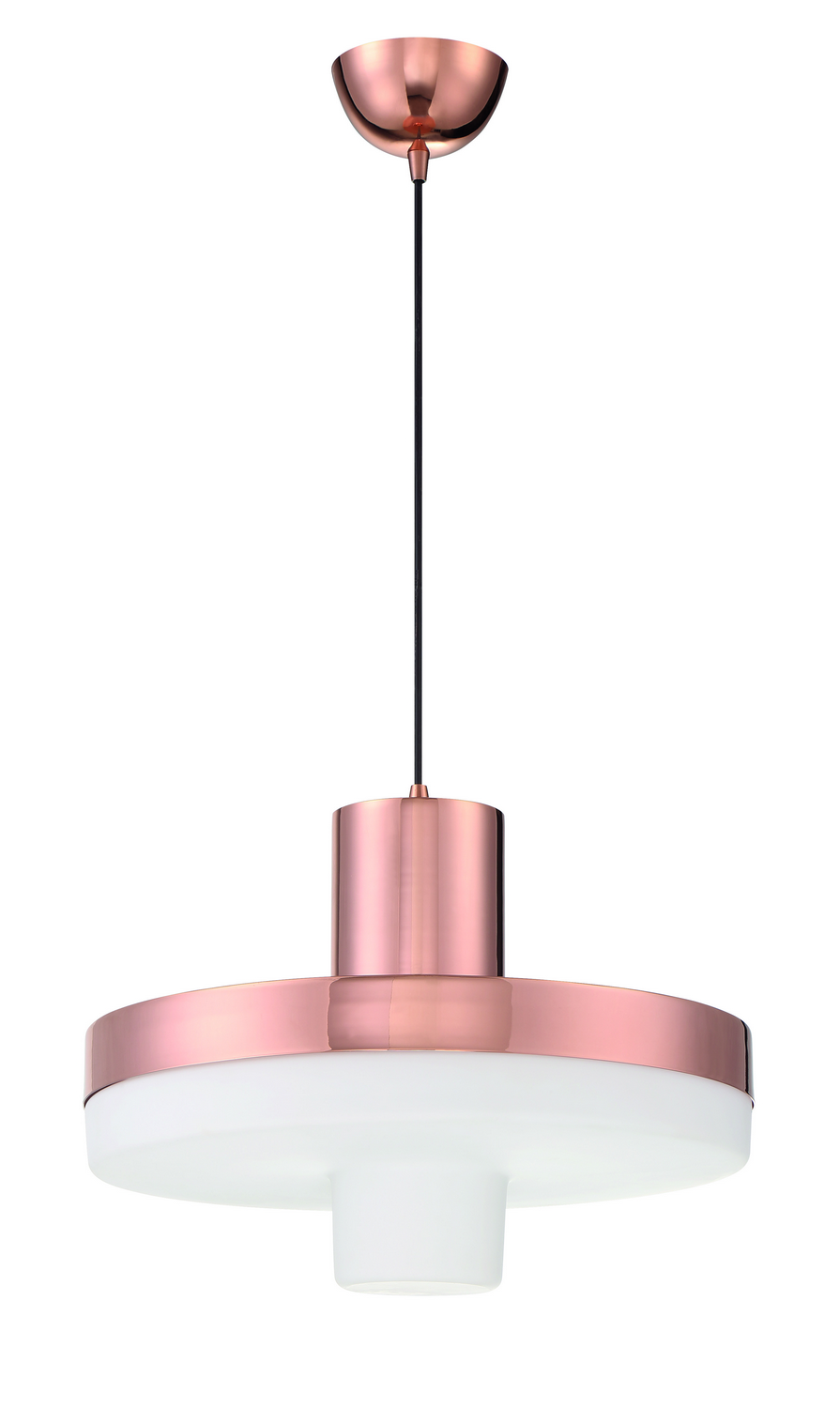 Craftmade 19" Penda… - image