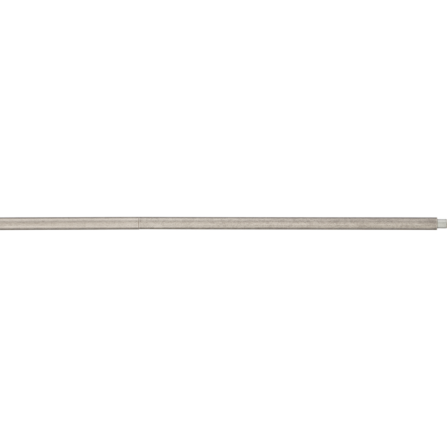 Mini Pendant Extension Rod Yale Appliance And Lighting Mini Pendant Extension Rod
