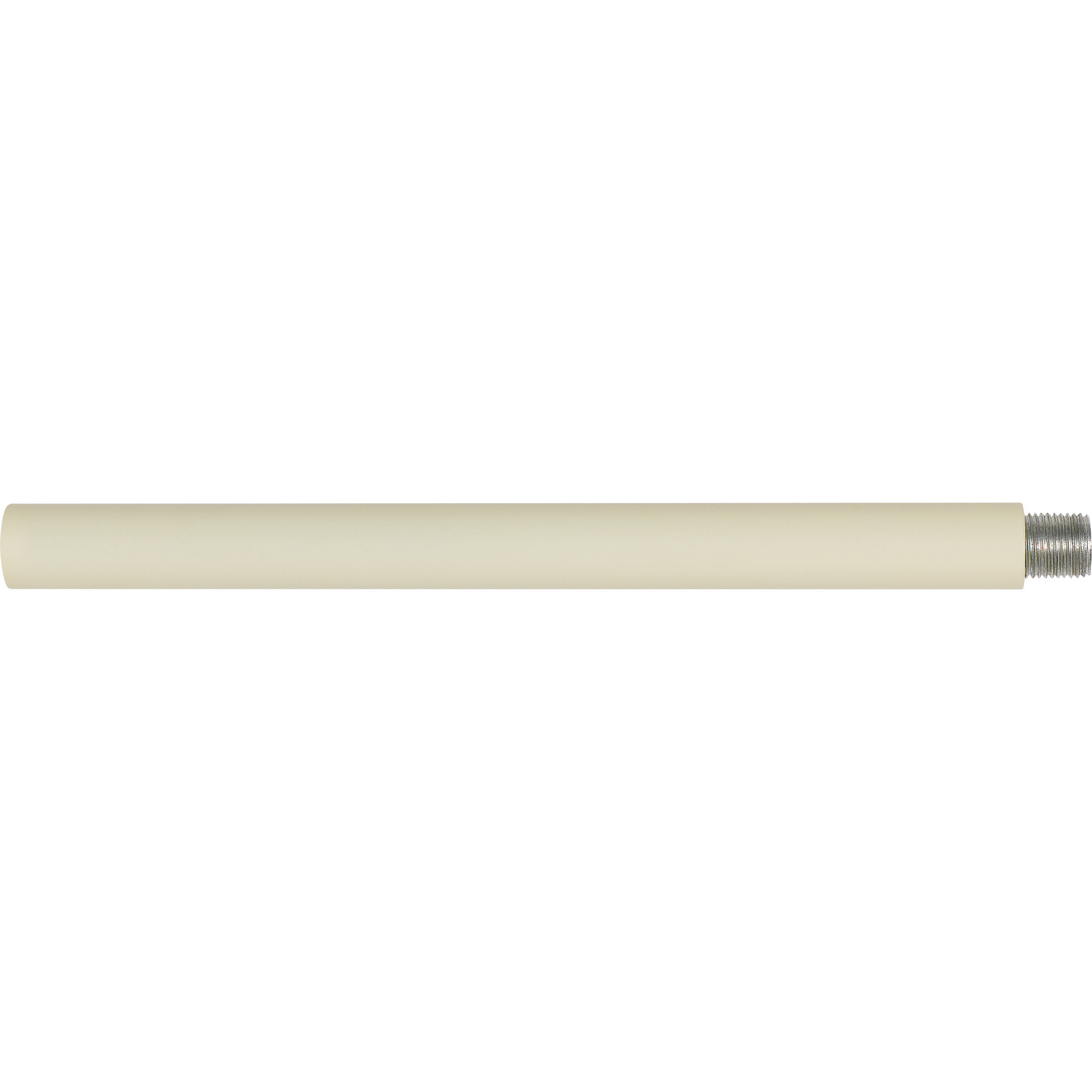 Mini Pendant Extension Rod Yale Appliance And Lighting Mini Pendant Extension Rod