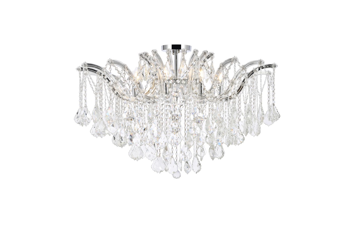 Maria Theresa 8-Lig… - image