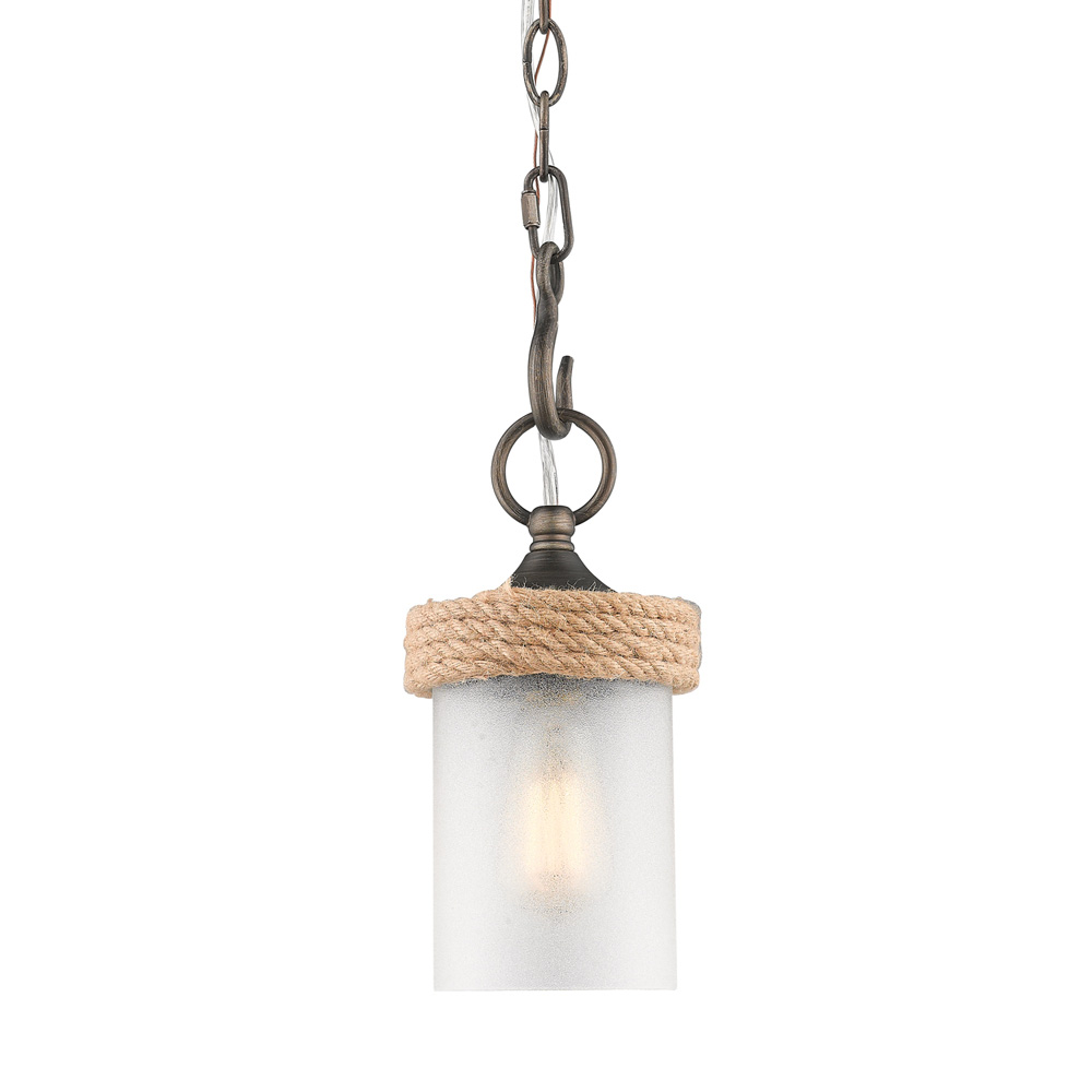 Golden Chatham 12" … - image