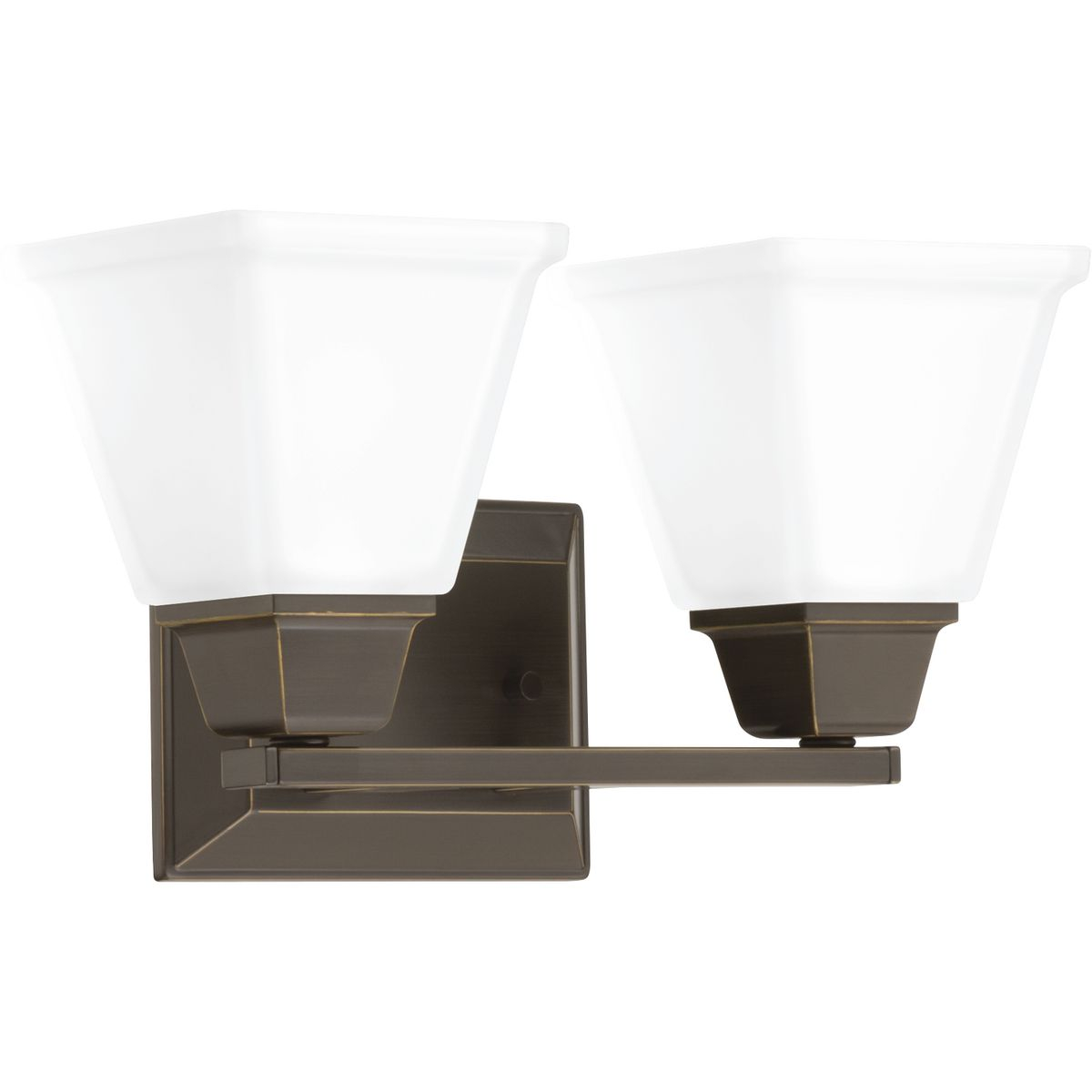 Clifton Heights 2-L… - image