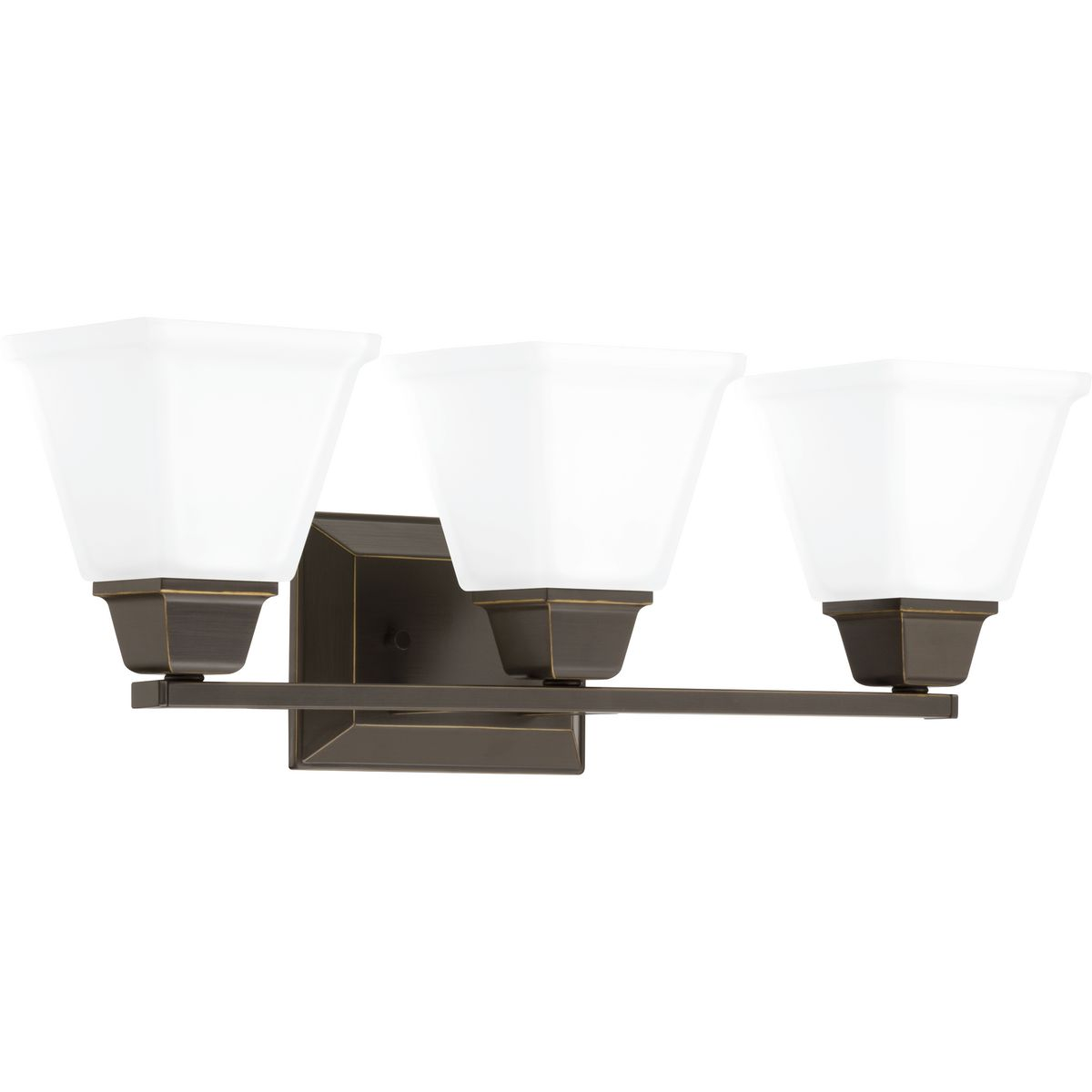 Clifton Heights 3-L… - image