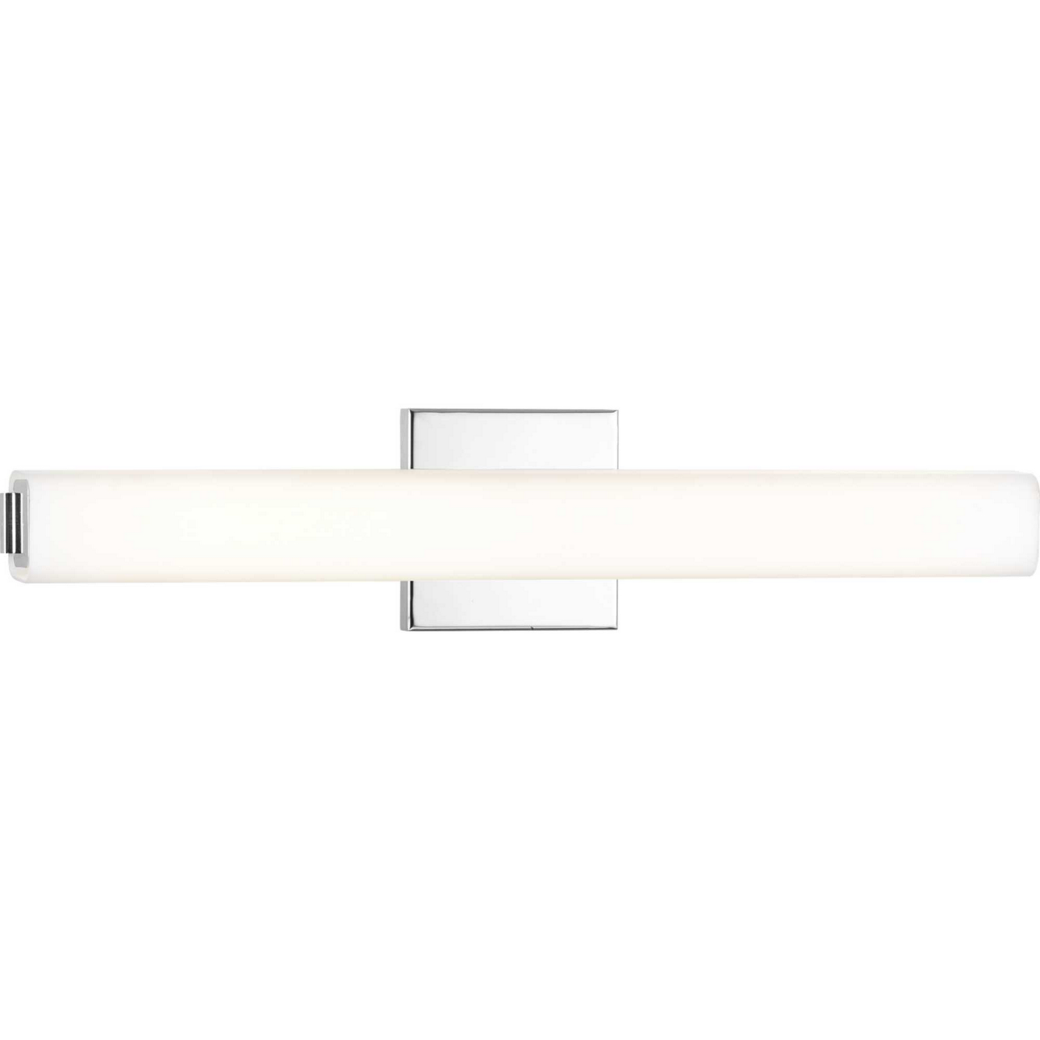Beam Led 1-Light Le… - image