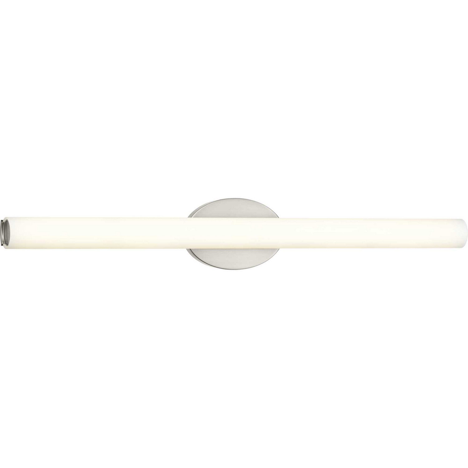 Parallel Led 1-Ligh… - image