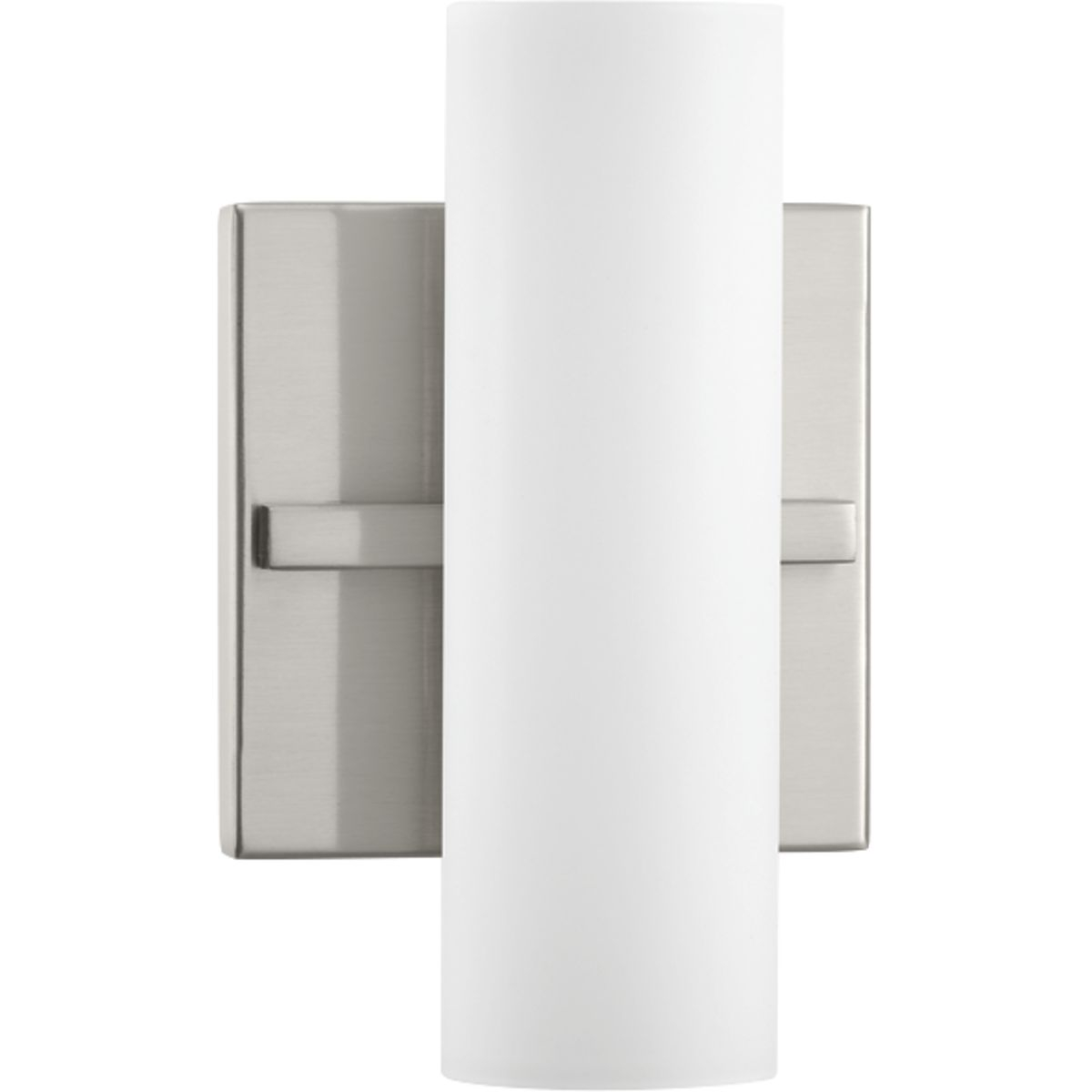 Colonnade Led 1-Lig… - image