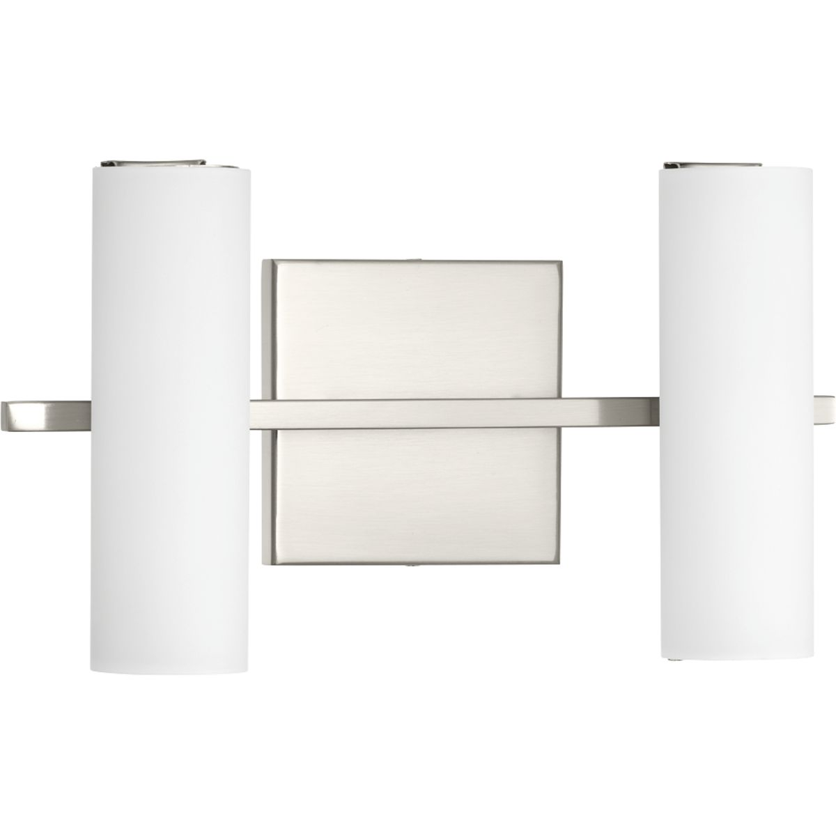 Colonnade Led 2-Lig… - image