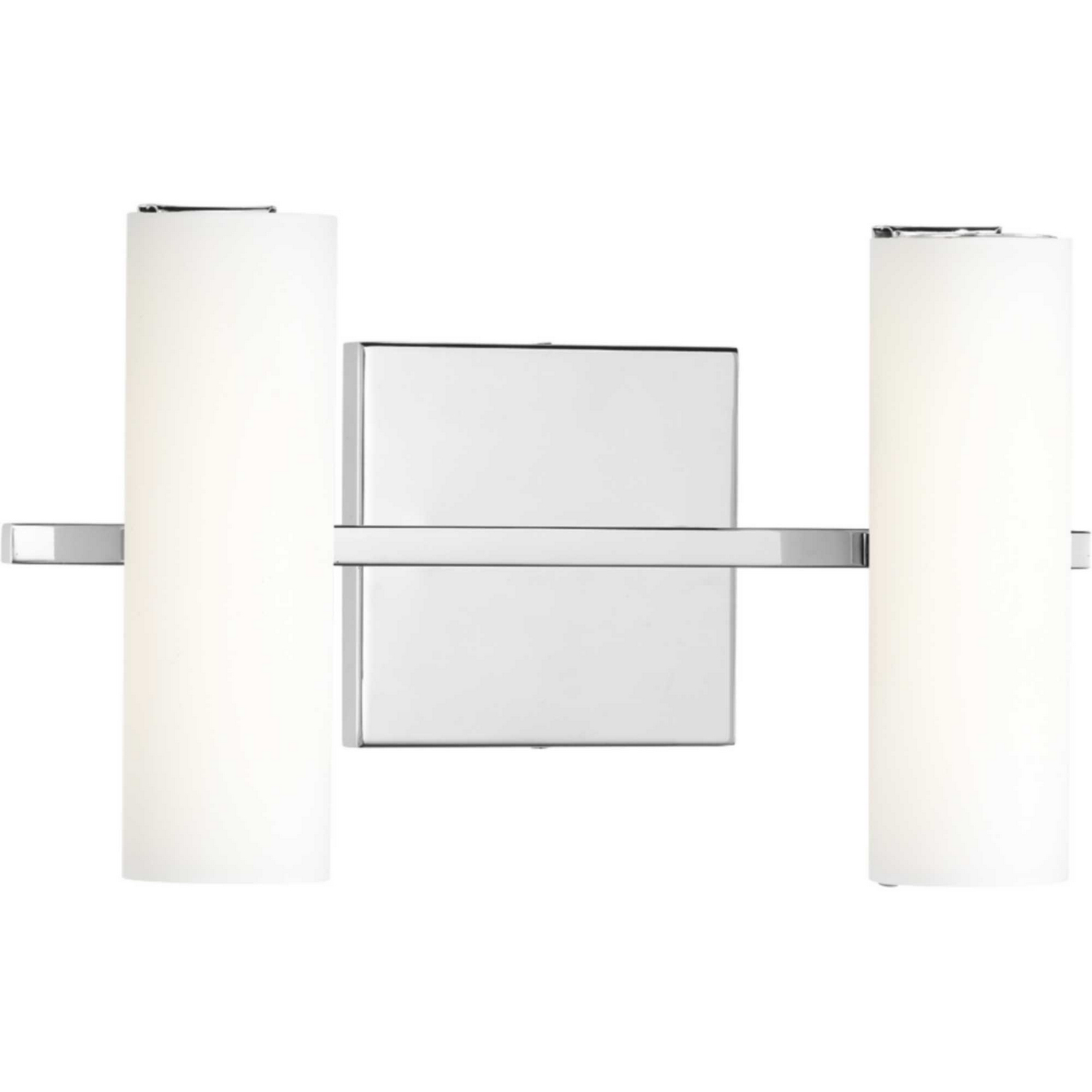 Colonnade Led 2-Lig… - image