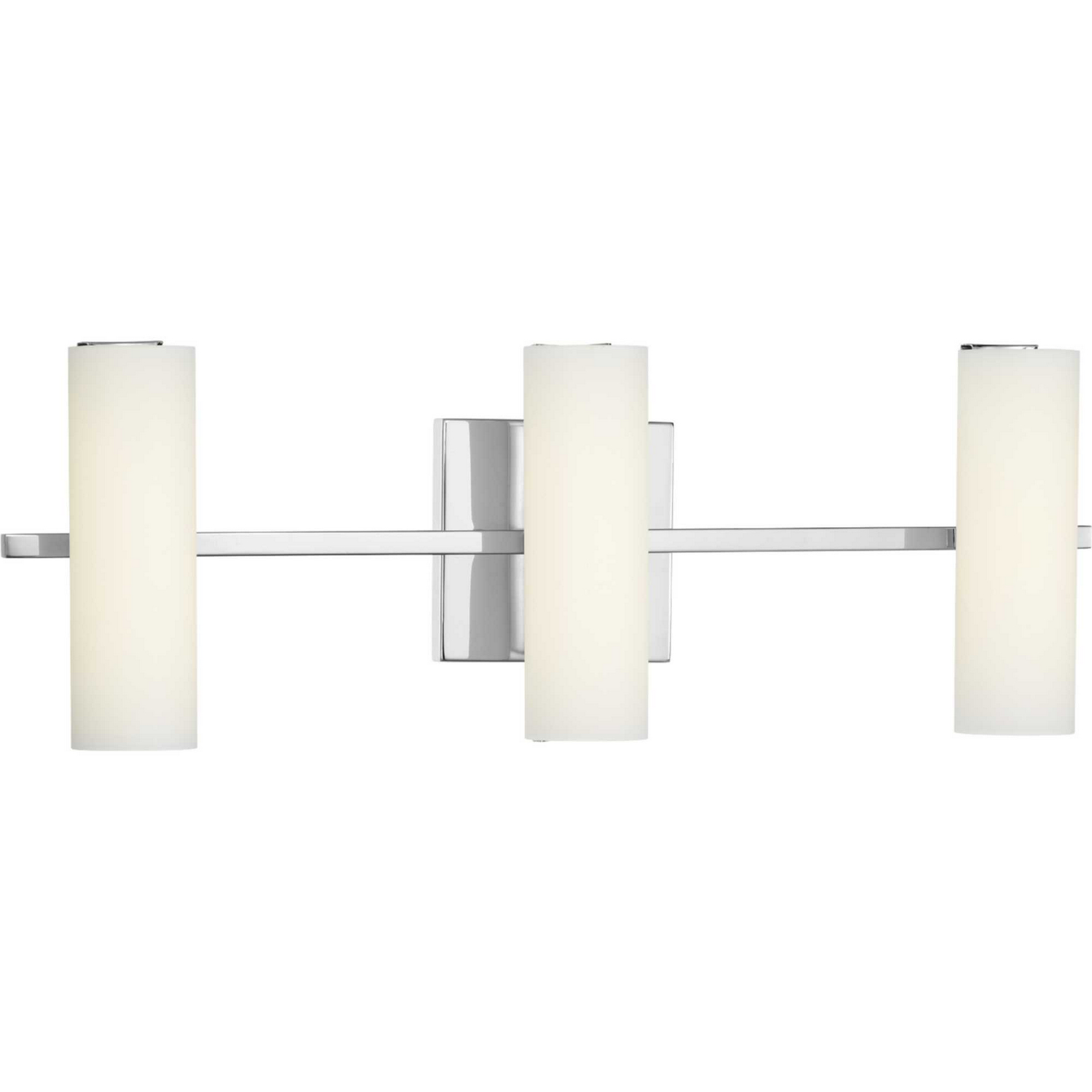 Colonnade Led 3-Lig… - image