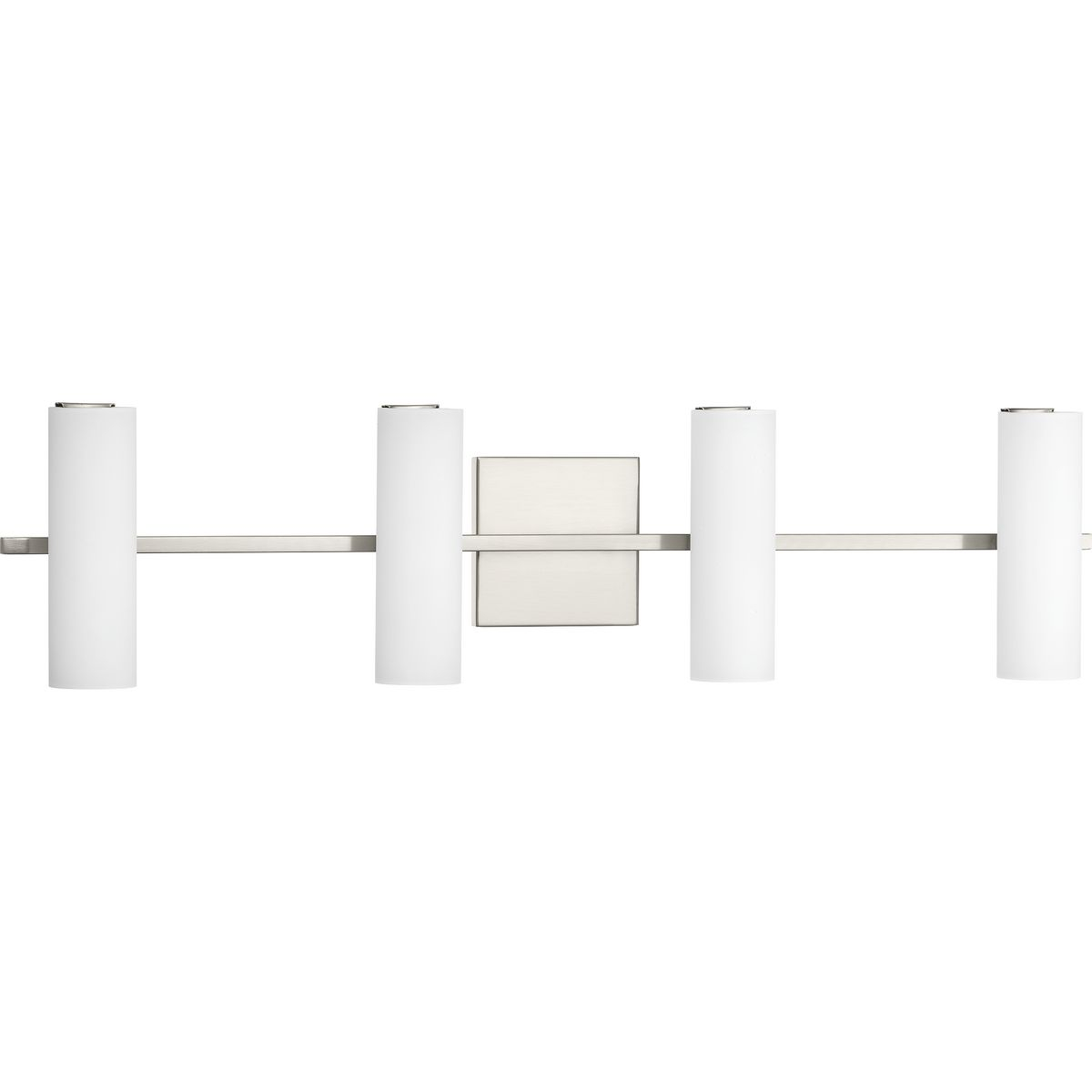 Colonnade Led 4-Lig… - image