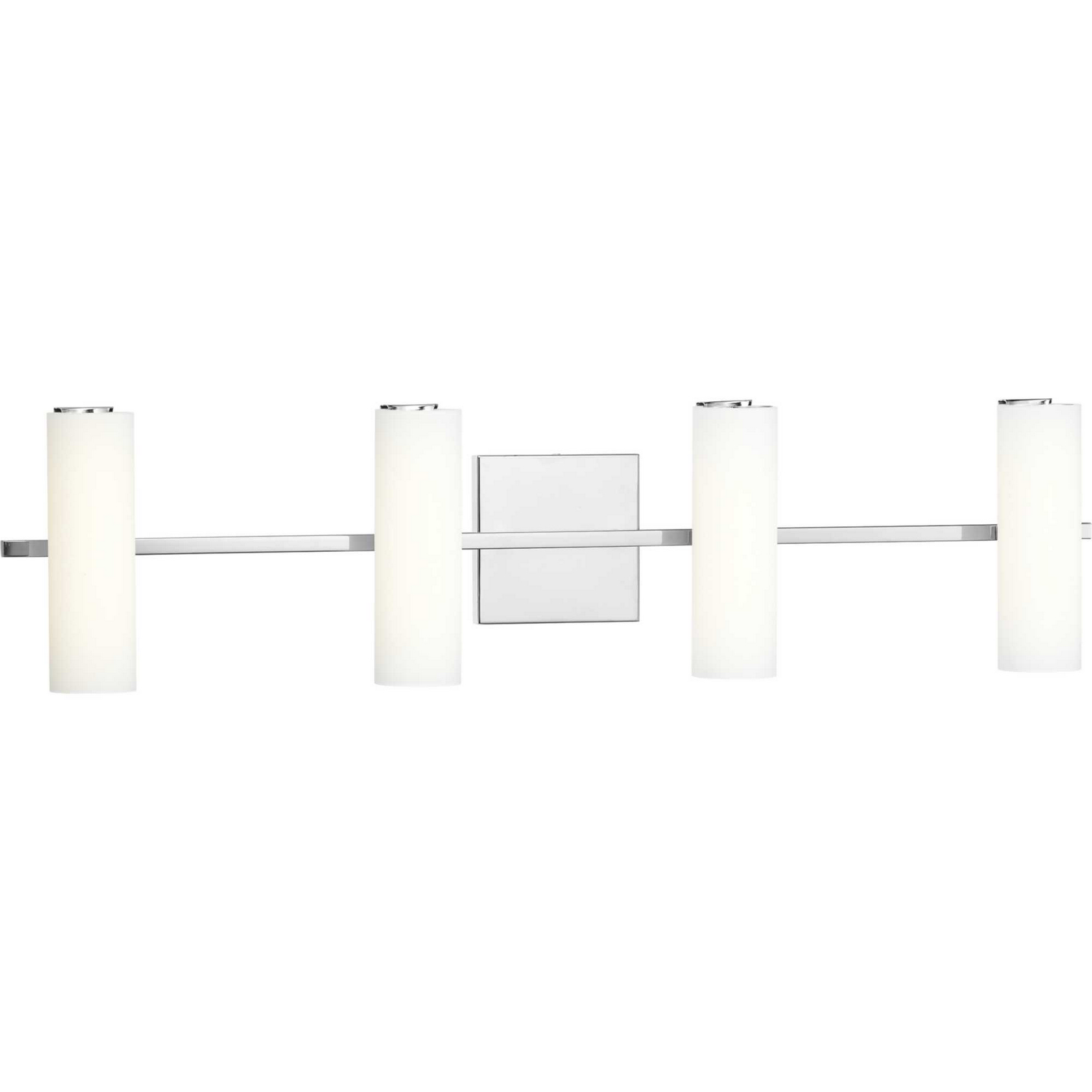 Colonnade Led 4-Lig… - image