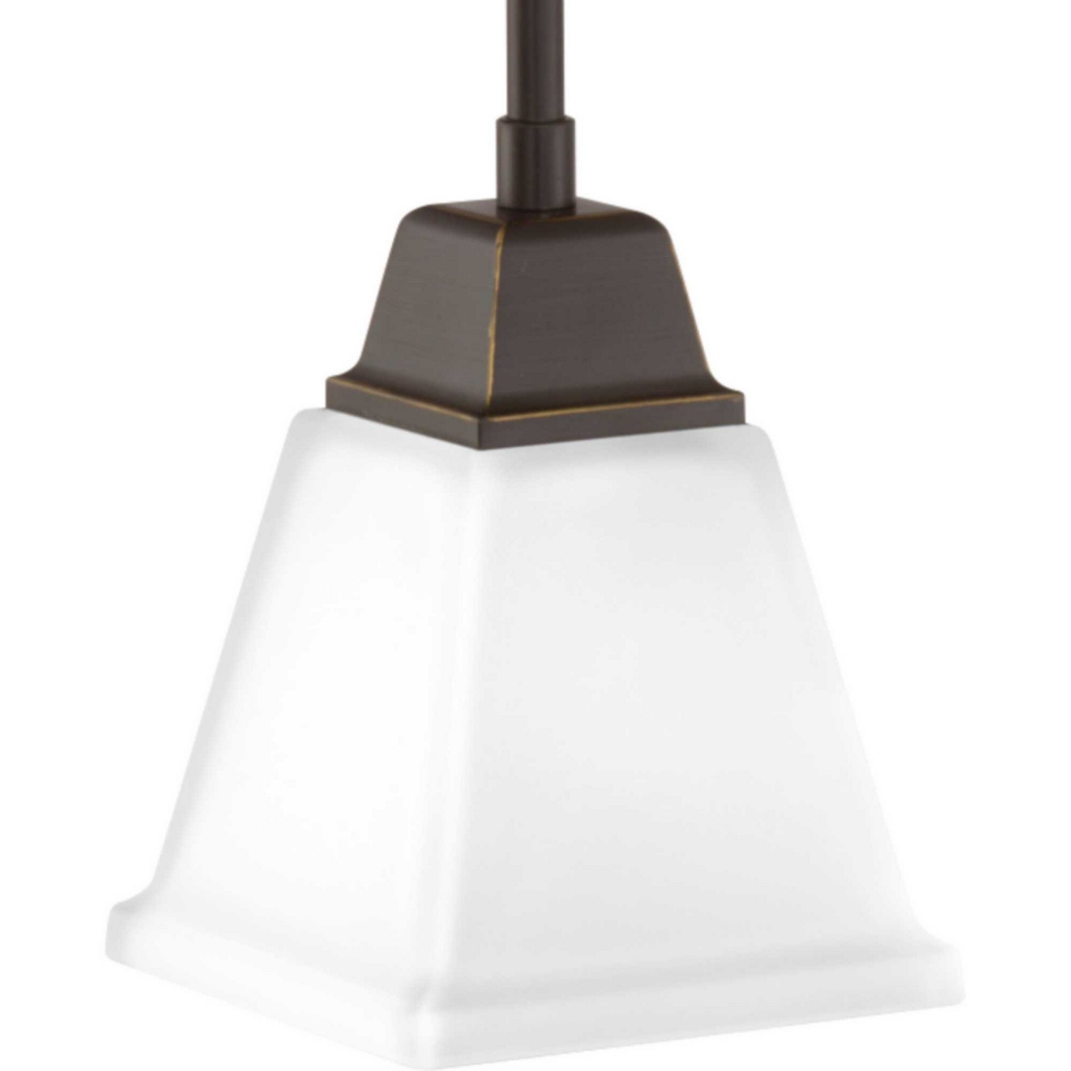 Clifton Heights 1-L… - image