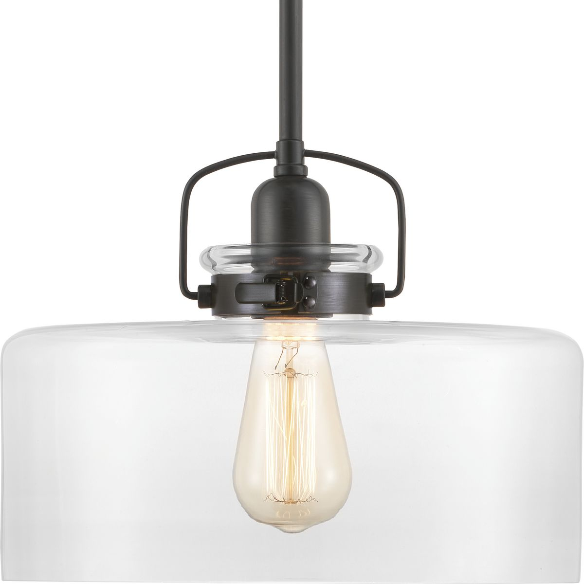 Calhoun 1-Light Pen… - image