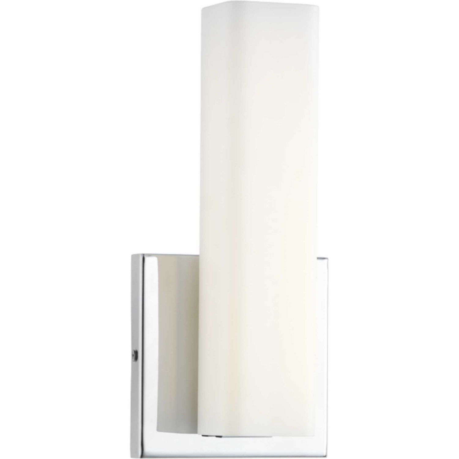 Beam Led 1-Light Le… - image