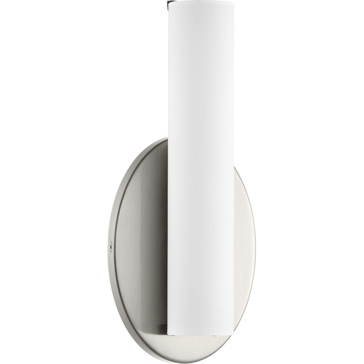Parallel Led 1-Ligh… - image