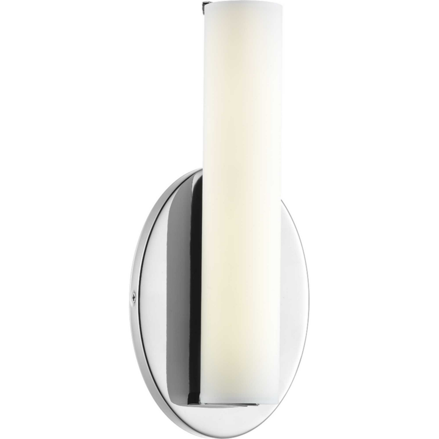 Parallel Led 1-Ligh… - image