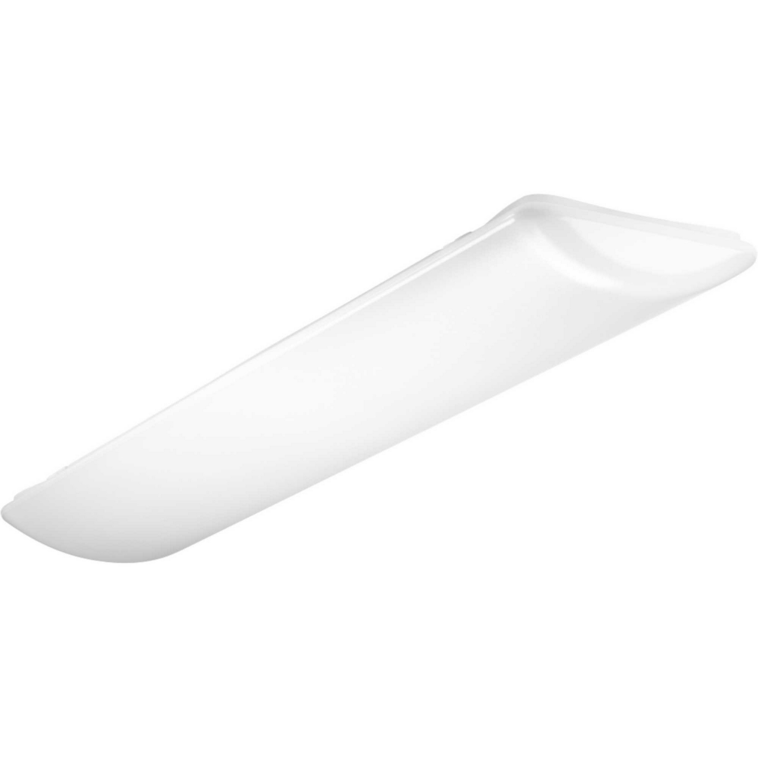 Led Linear Cloud 1-… - image