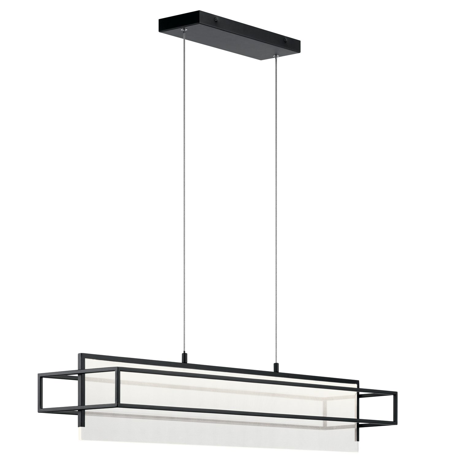 Vega Contemporary C… - image