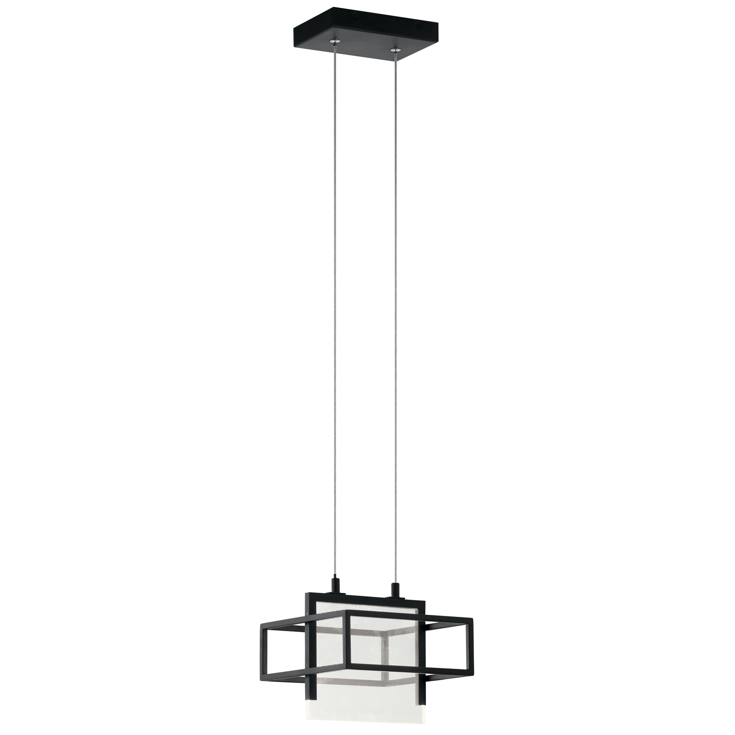 Vega Contemporary M… - image
