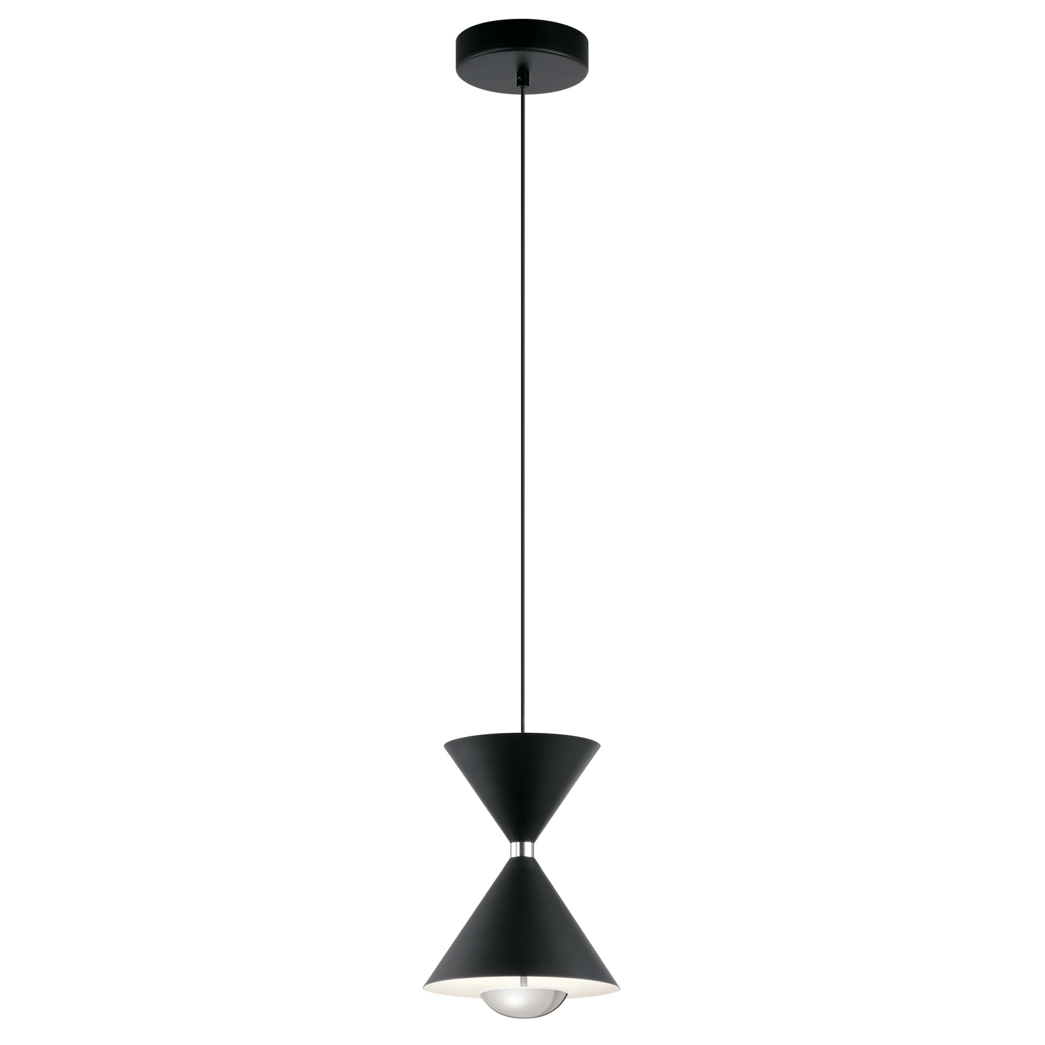 Kordan Contemporary… - image