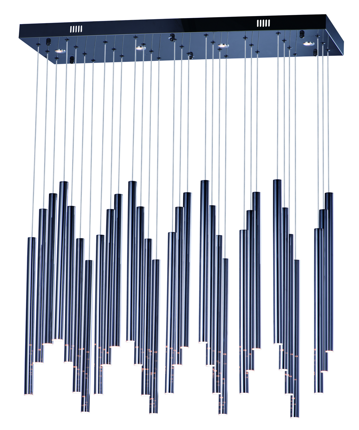 Flute 35-Light Led … - image