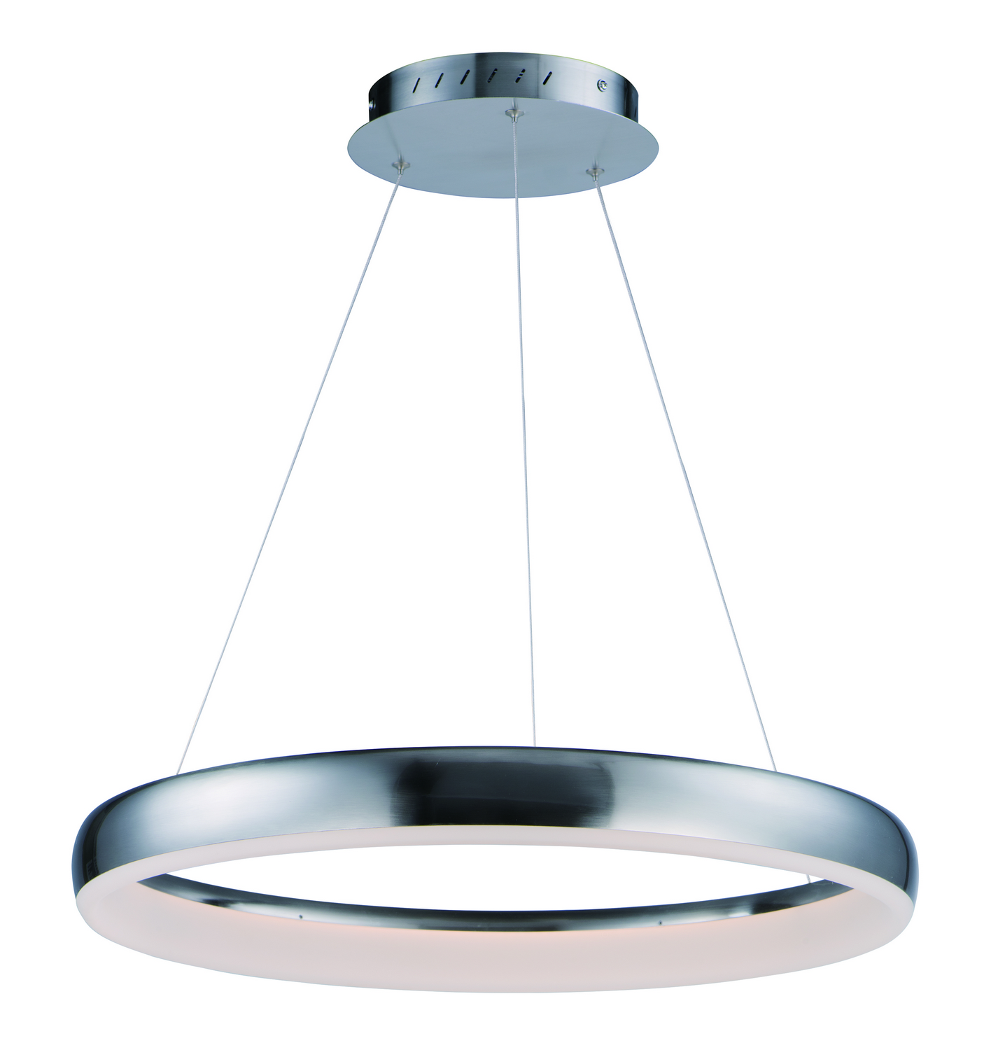 Innertube 1-Light L… - image