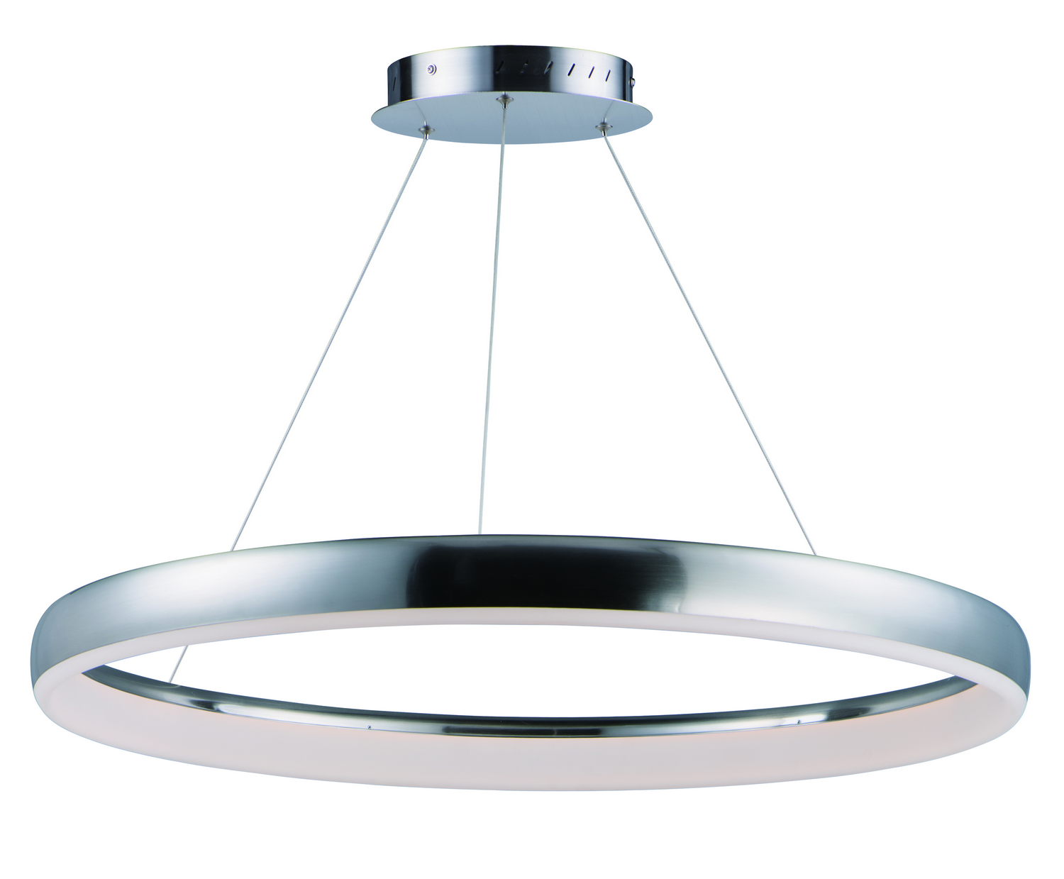 Innertube 1-Light L… - image