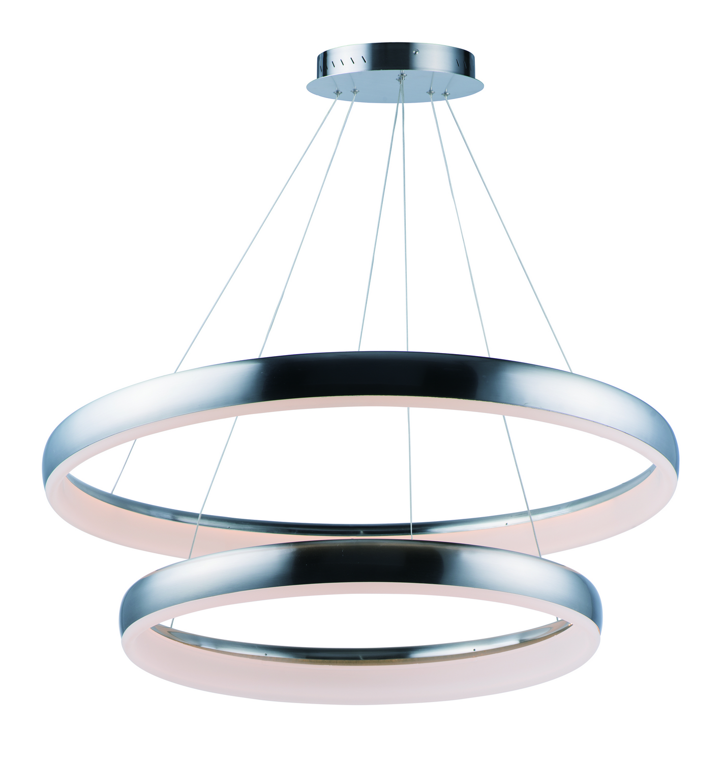 Innertube 2-Light L… - image