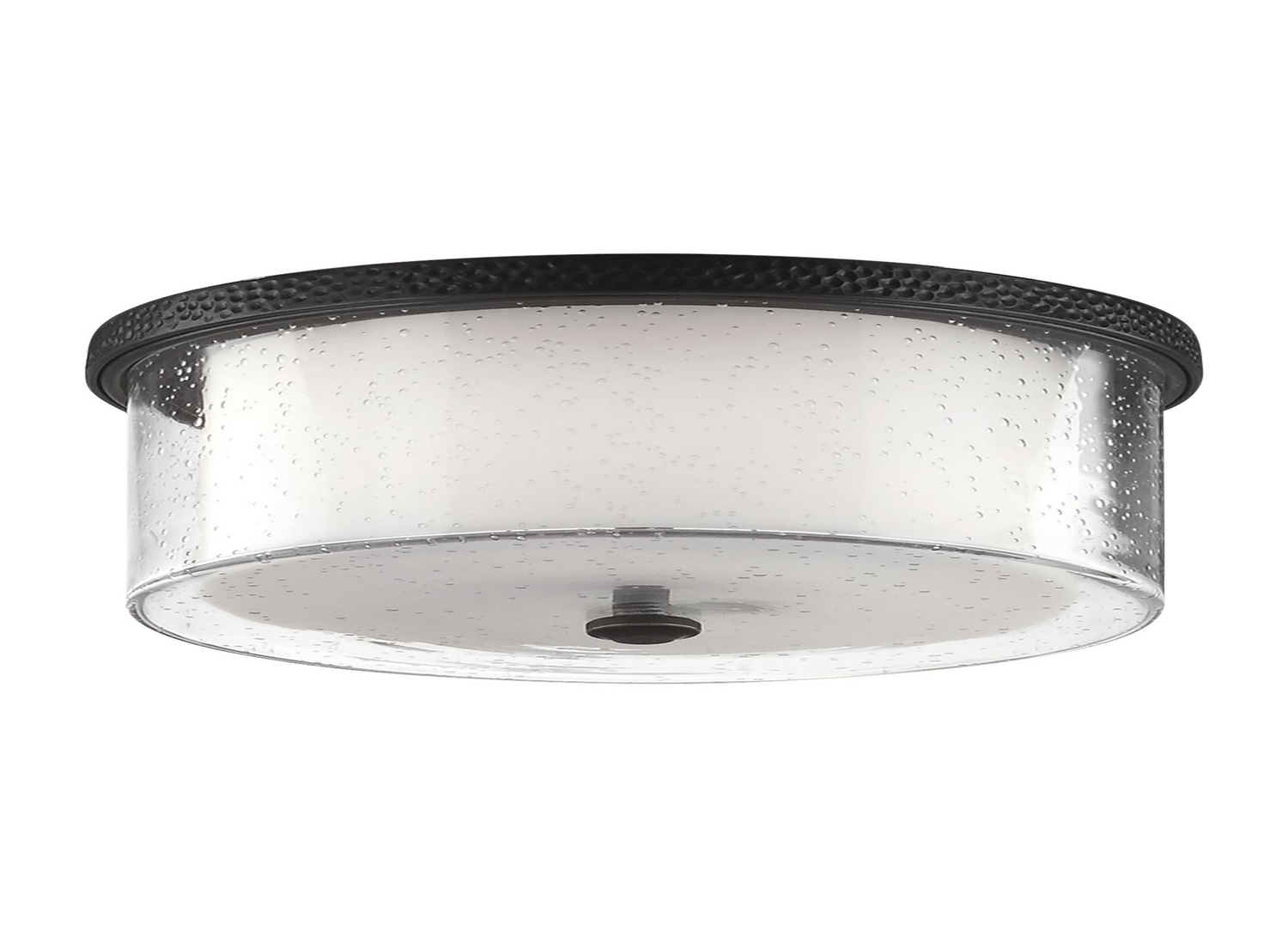 LED Fan Light Kit