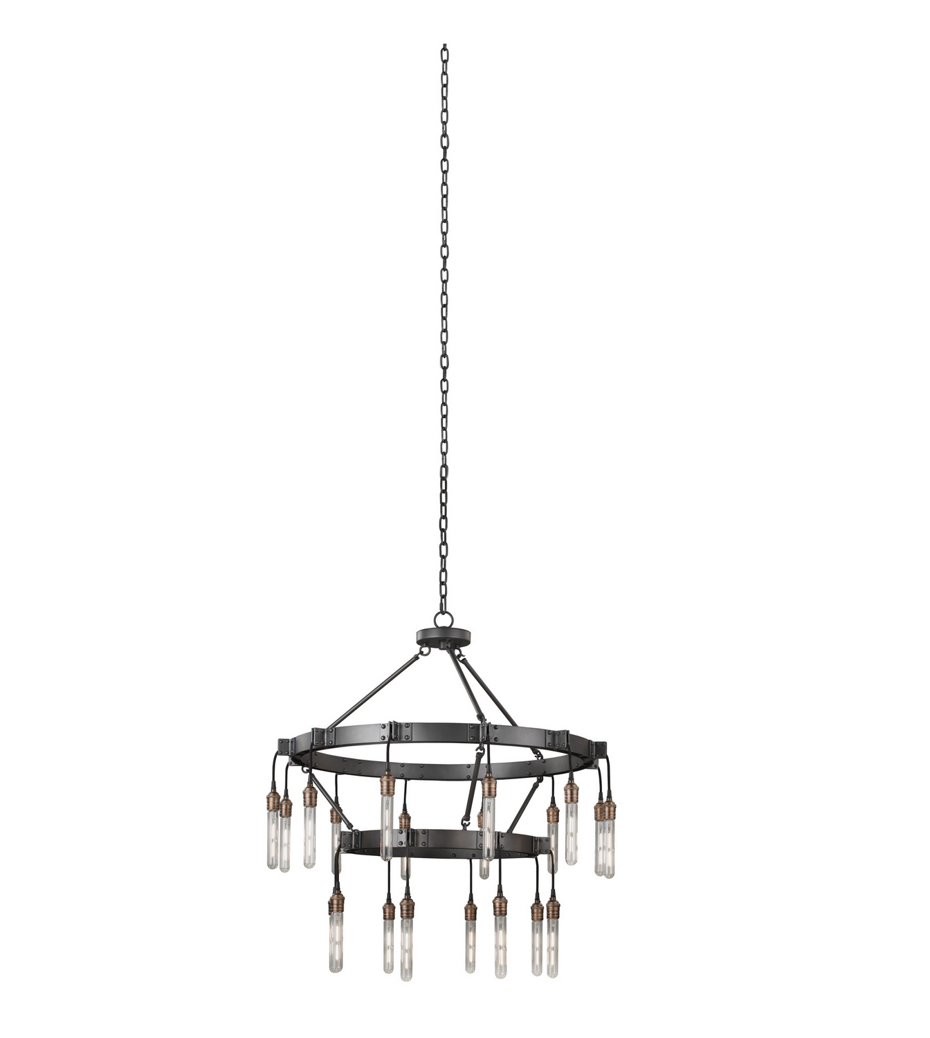 Stuyvesant 20-Light… - image