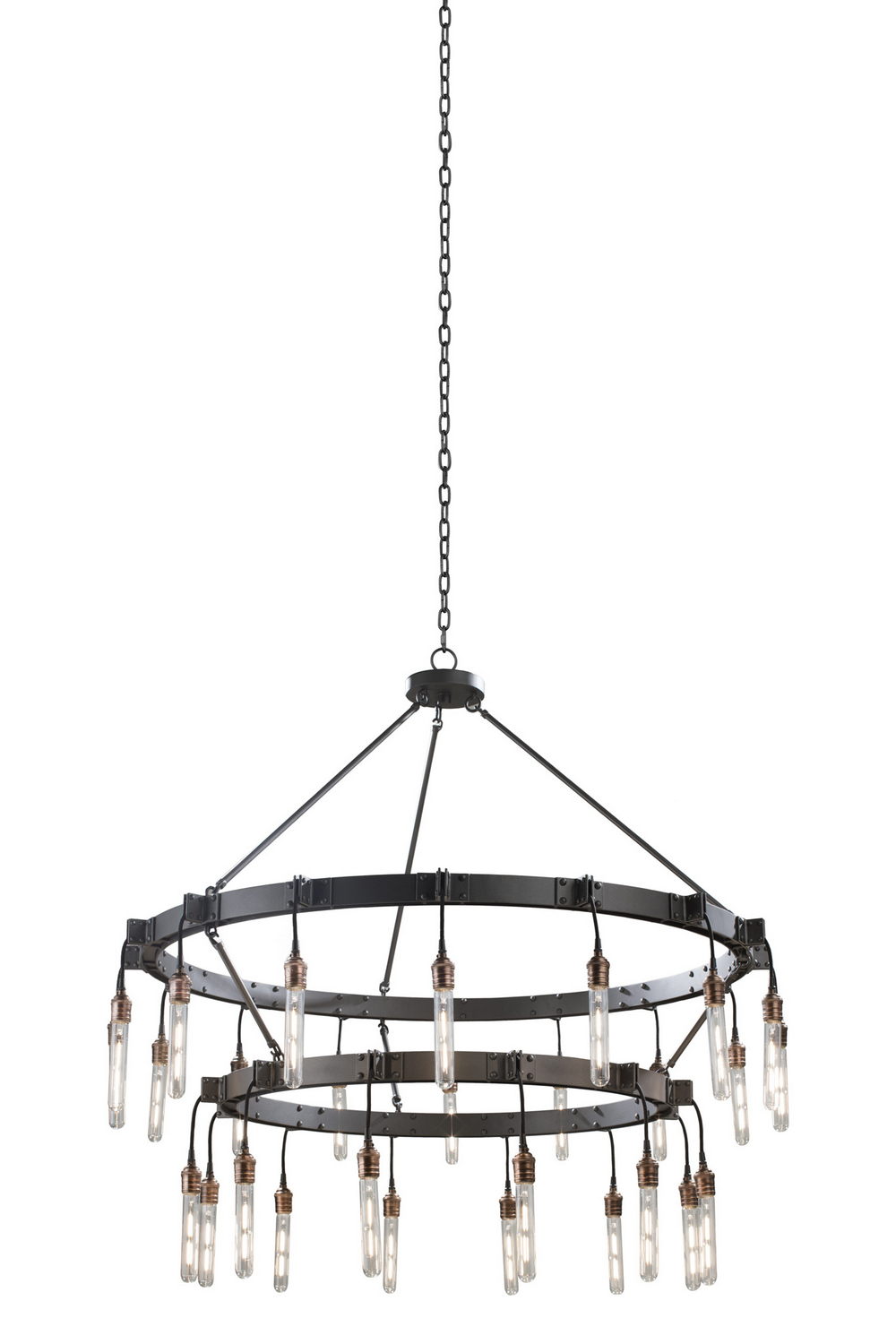 Stuyvesant 28-Light… - image