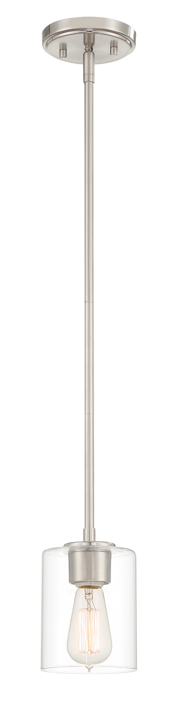 Platinum (Satin) On… - image