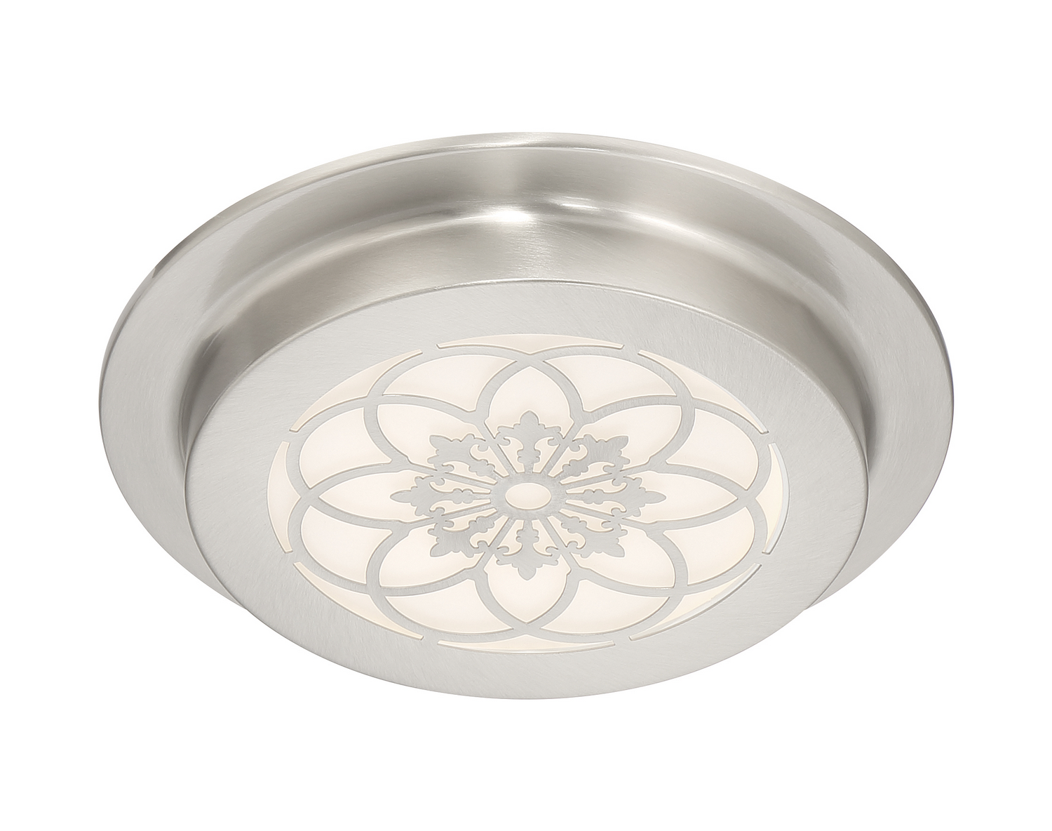 Deco Edge 1-Light L… - image