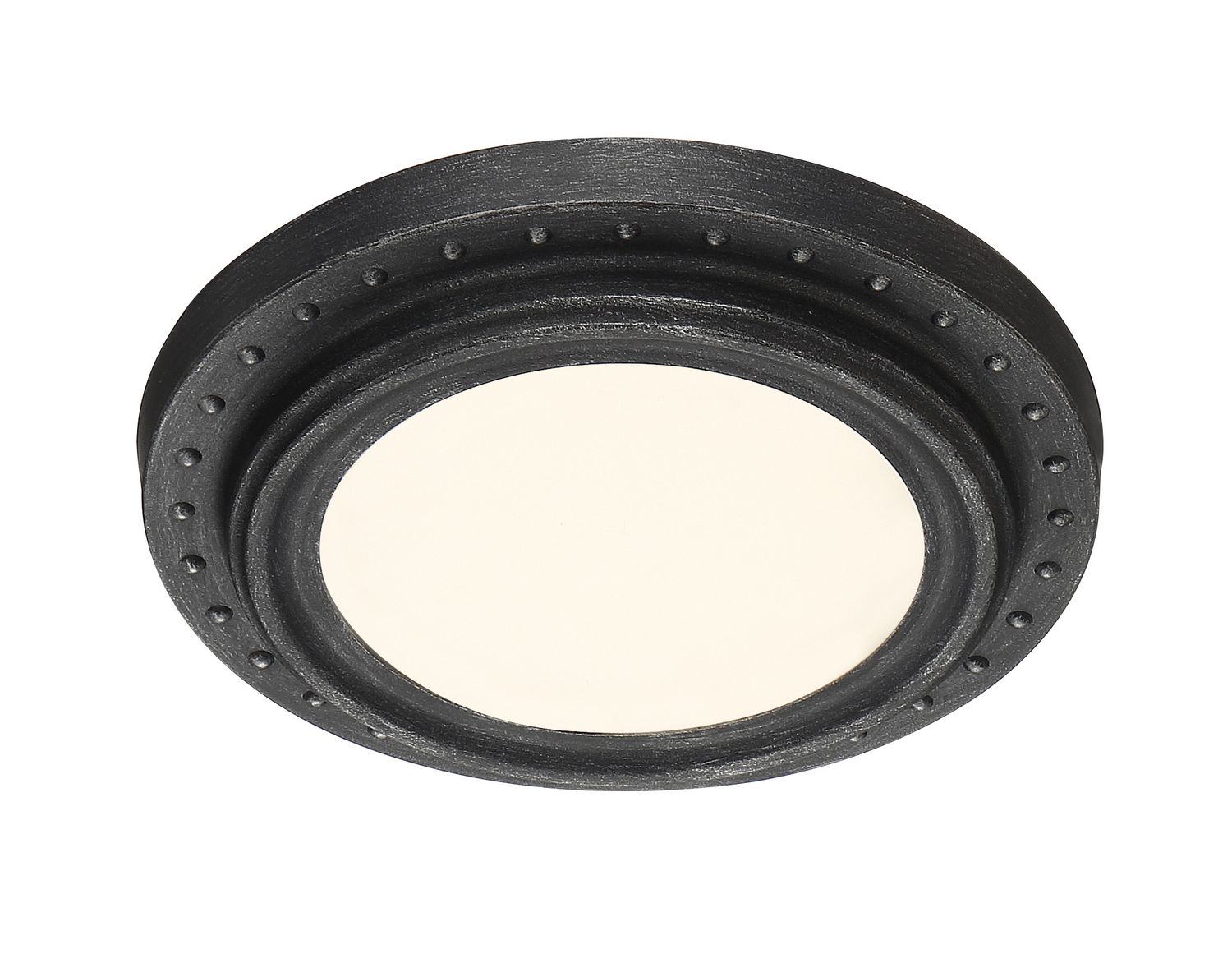 Deco Edge 1-Light L… - image