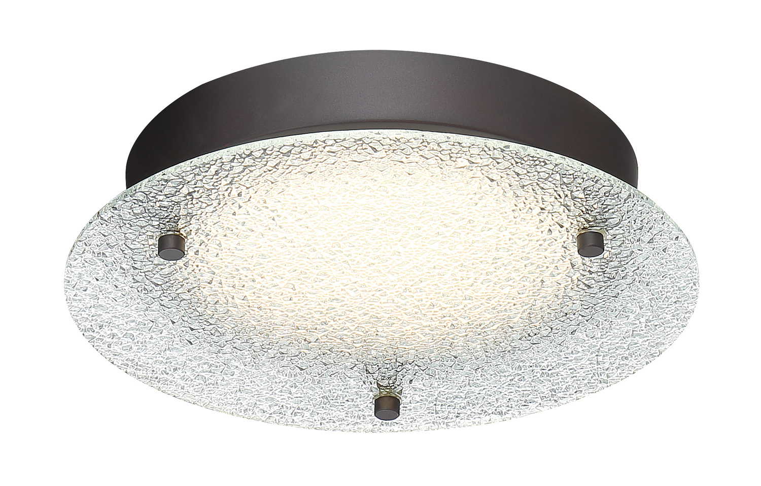 Deco Edge 1-Light L… - image