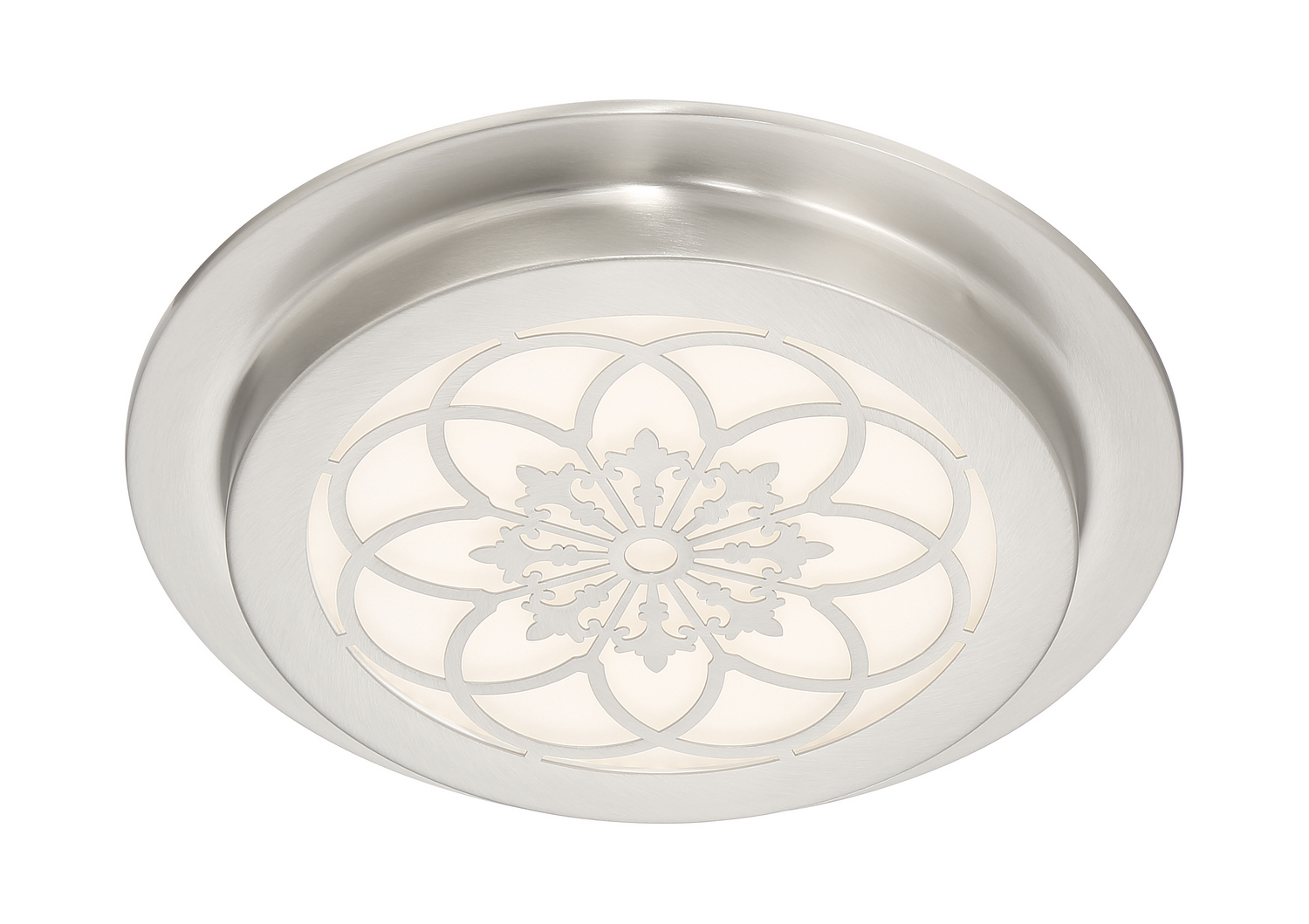 Deco Edge 1-Light L… - image