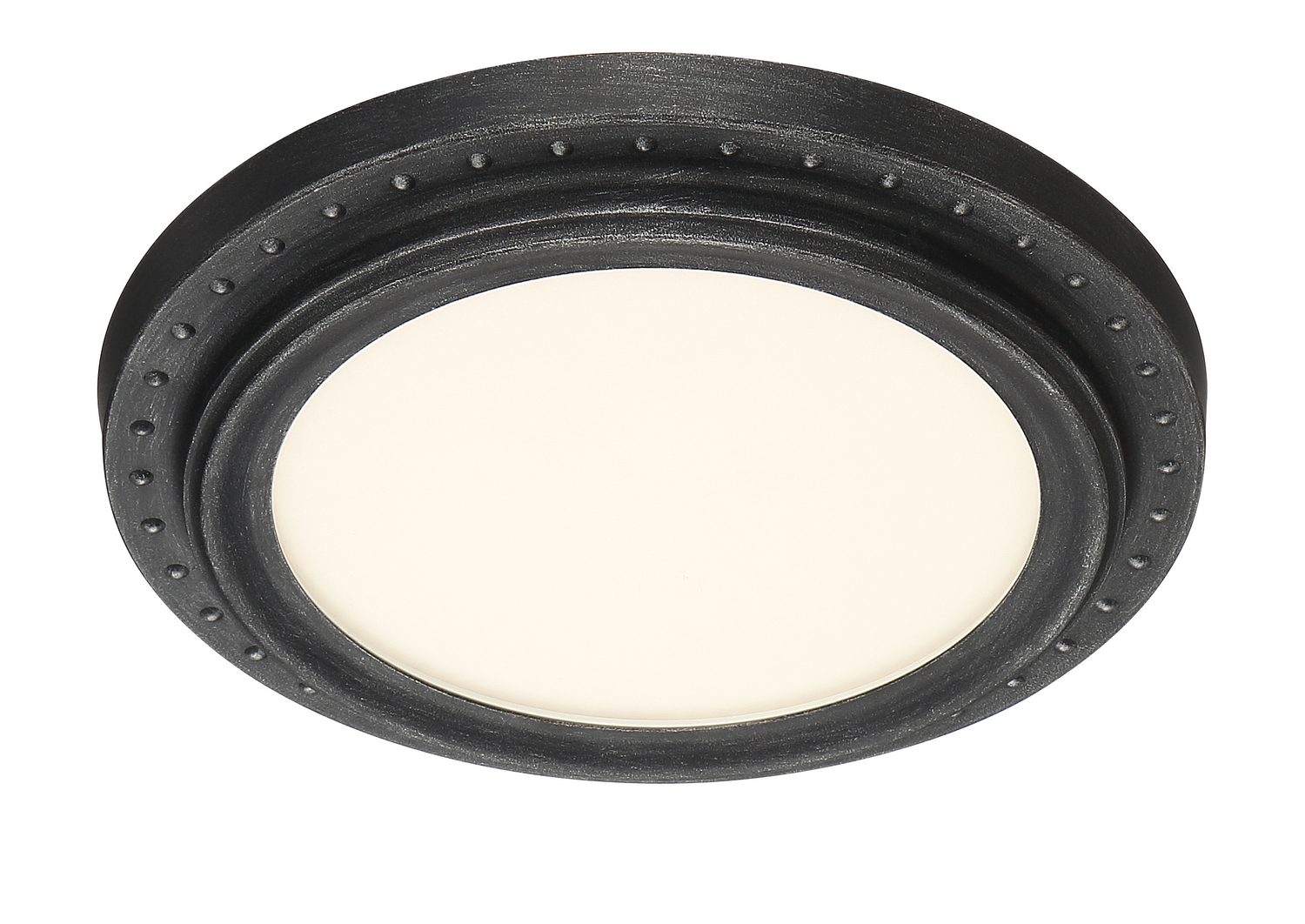 Deco Edge 1-Light L… - image