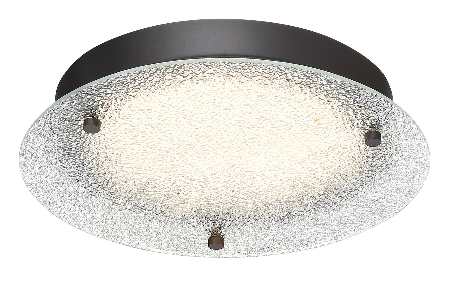 Deco Edge 1-Light L… - image