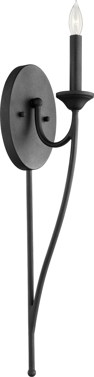 Quorum Brooks 26" W… - image