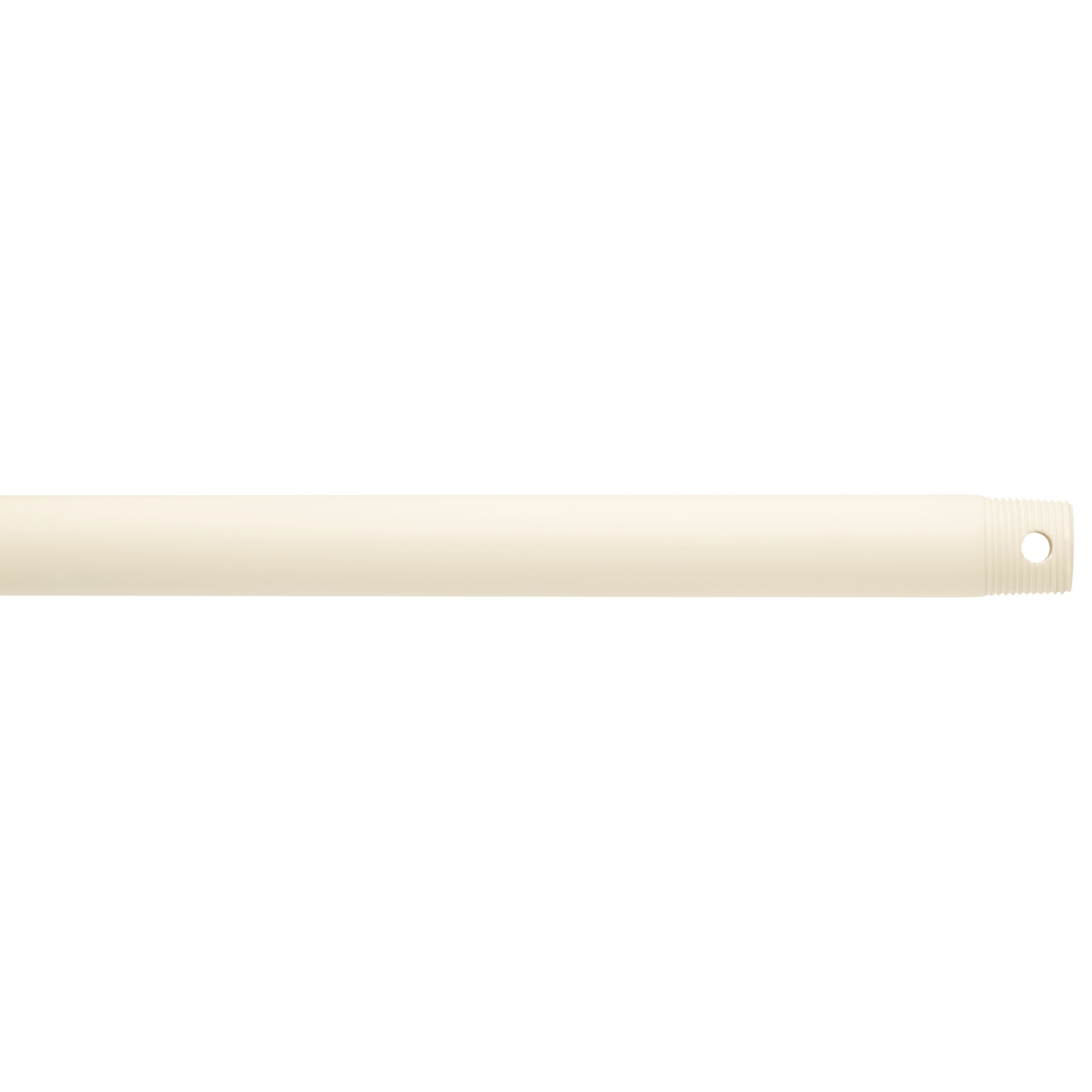 Fan Down Rod 24 Inch