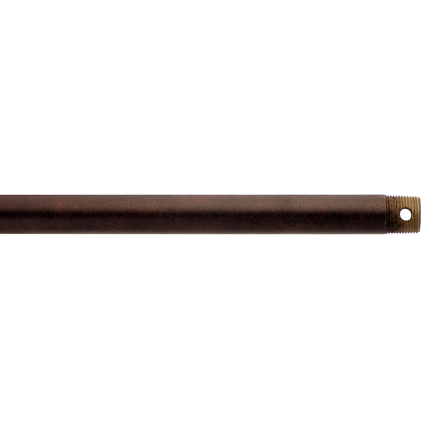 Fan Down Rod 48 Inch