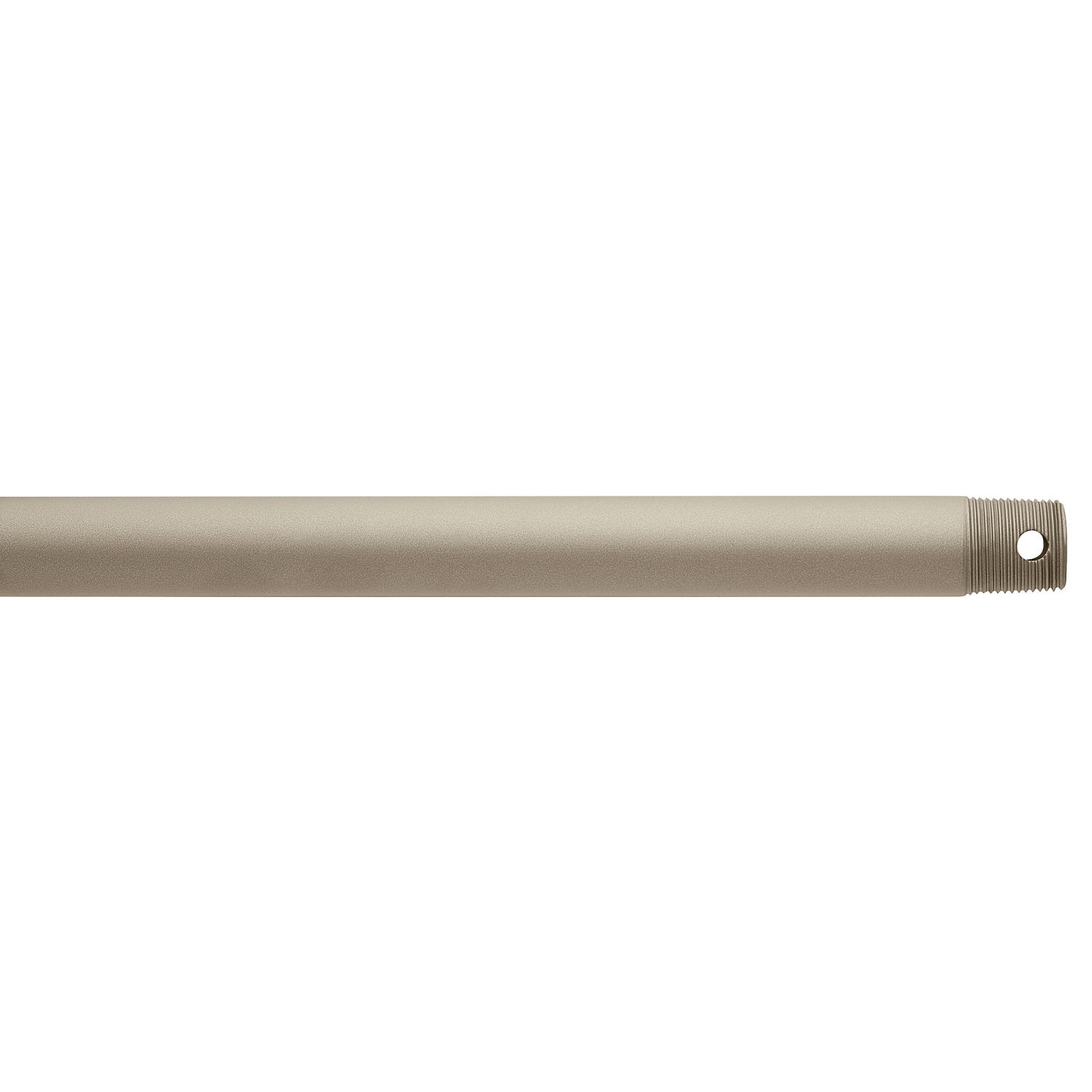 Fan Down Rod 72 Inch